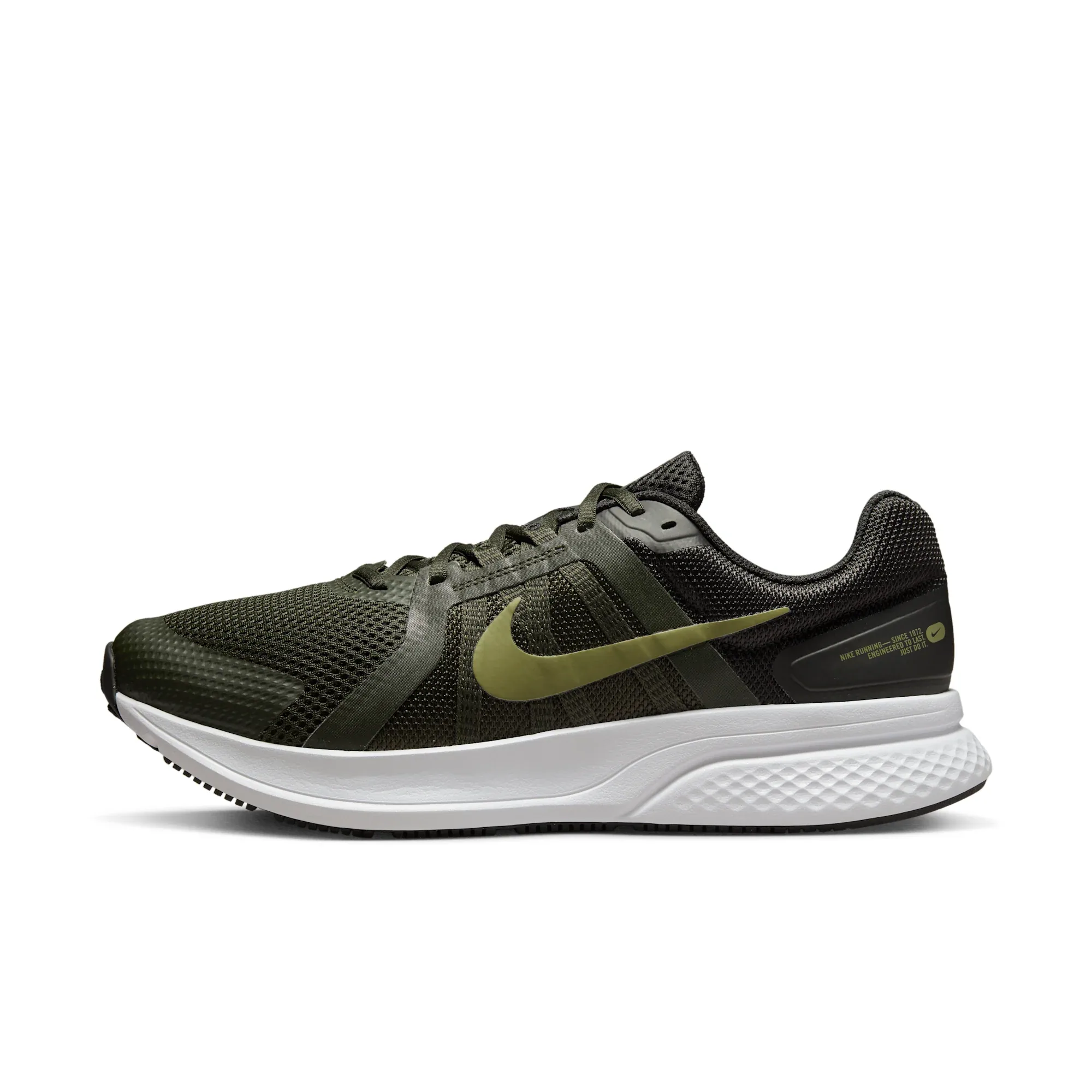 Nike Run Swift 2
