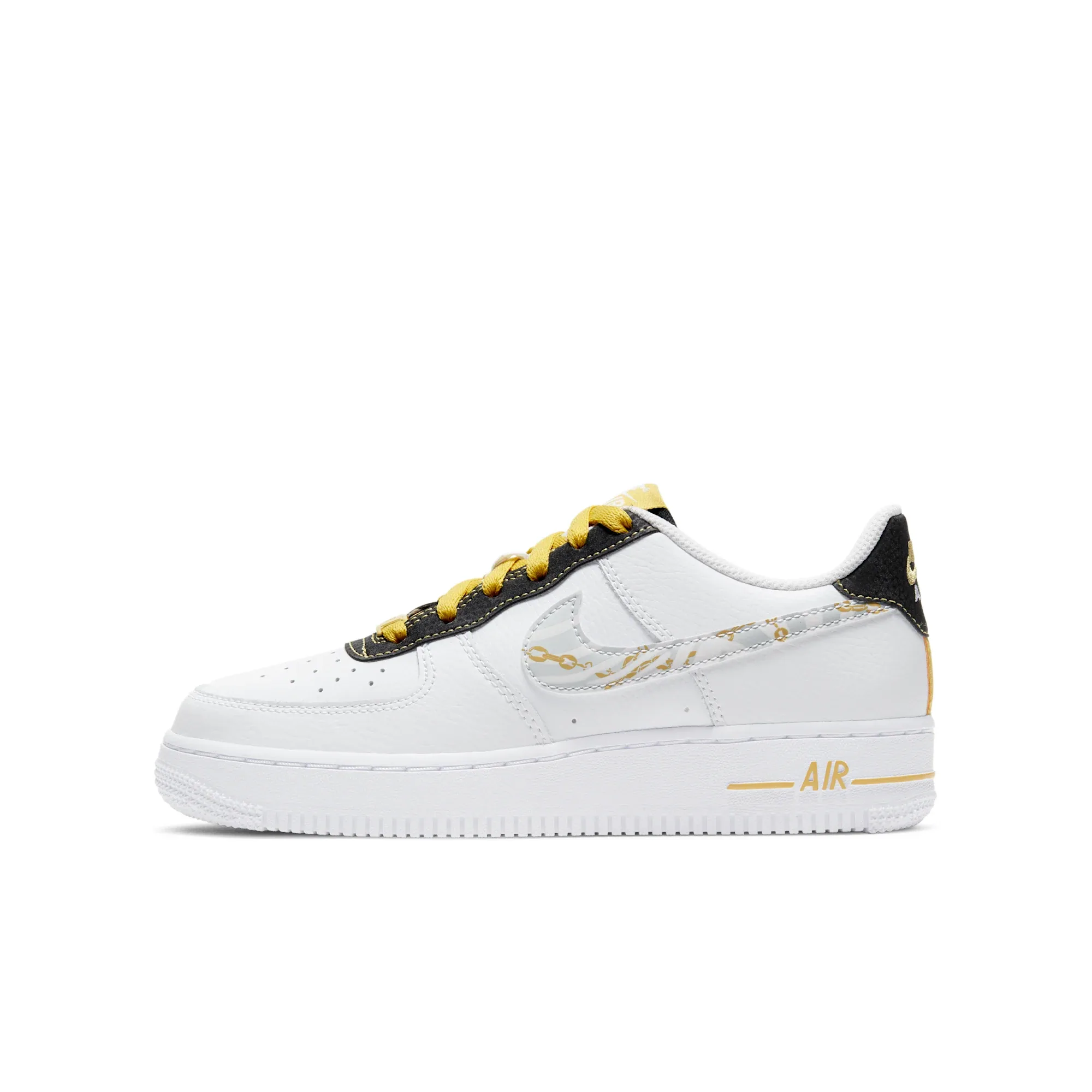 Nike Air Force 1 LV8 1