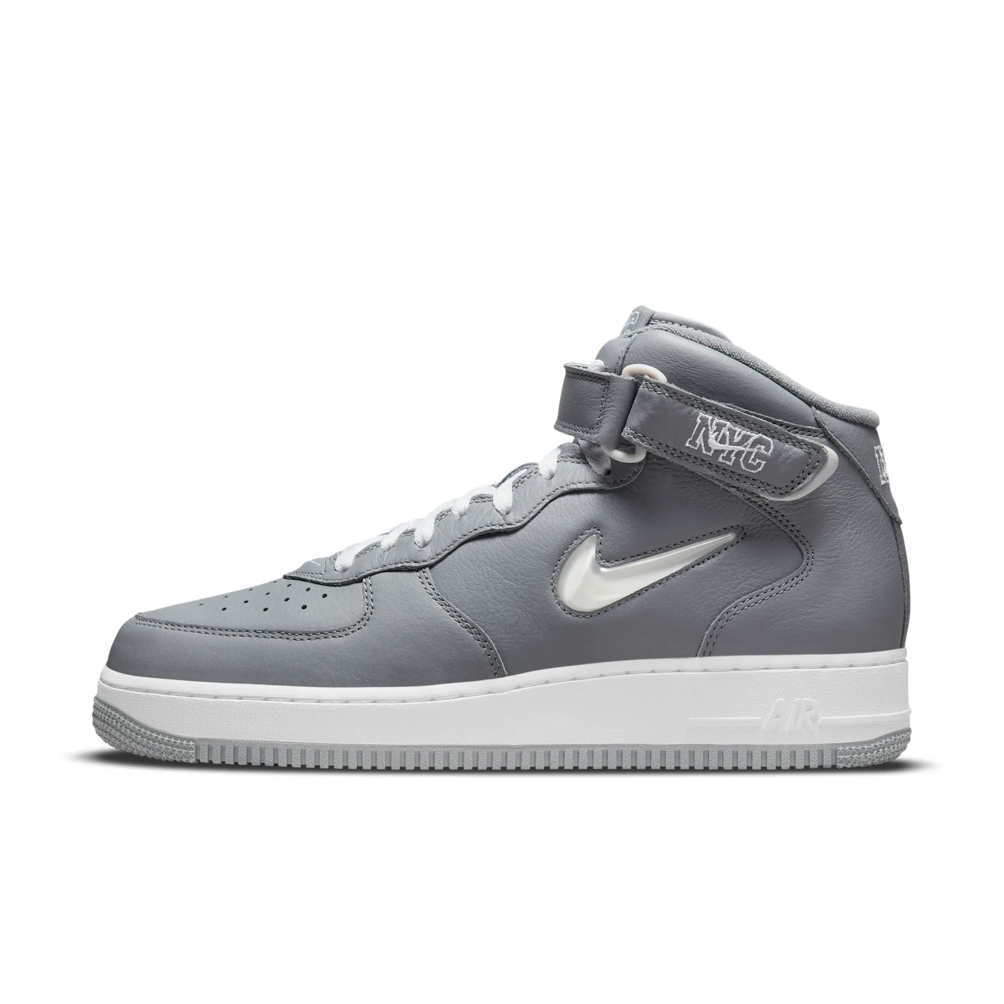 Nike Air Force 1 Mid