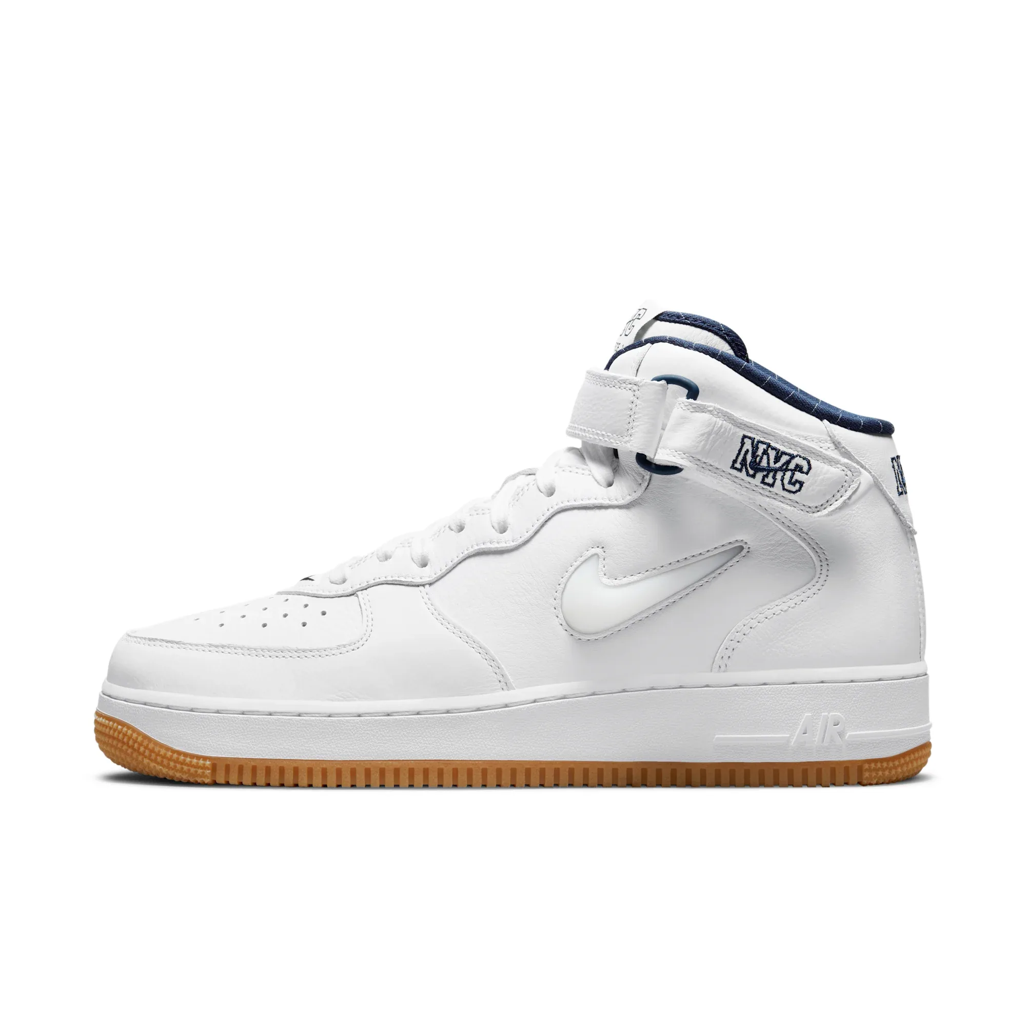 Nike Air Force 1 Mid