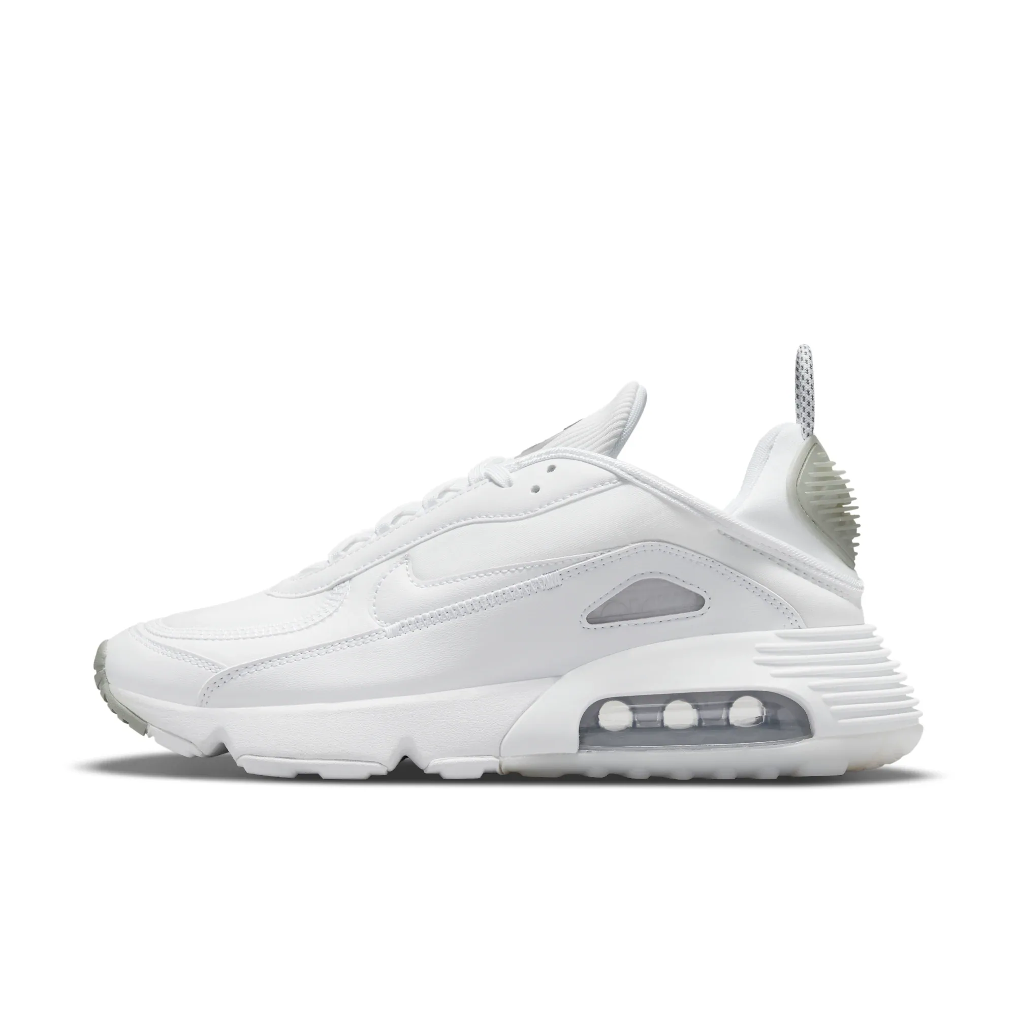 Nike Air Max 2090