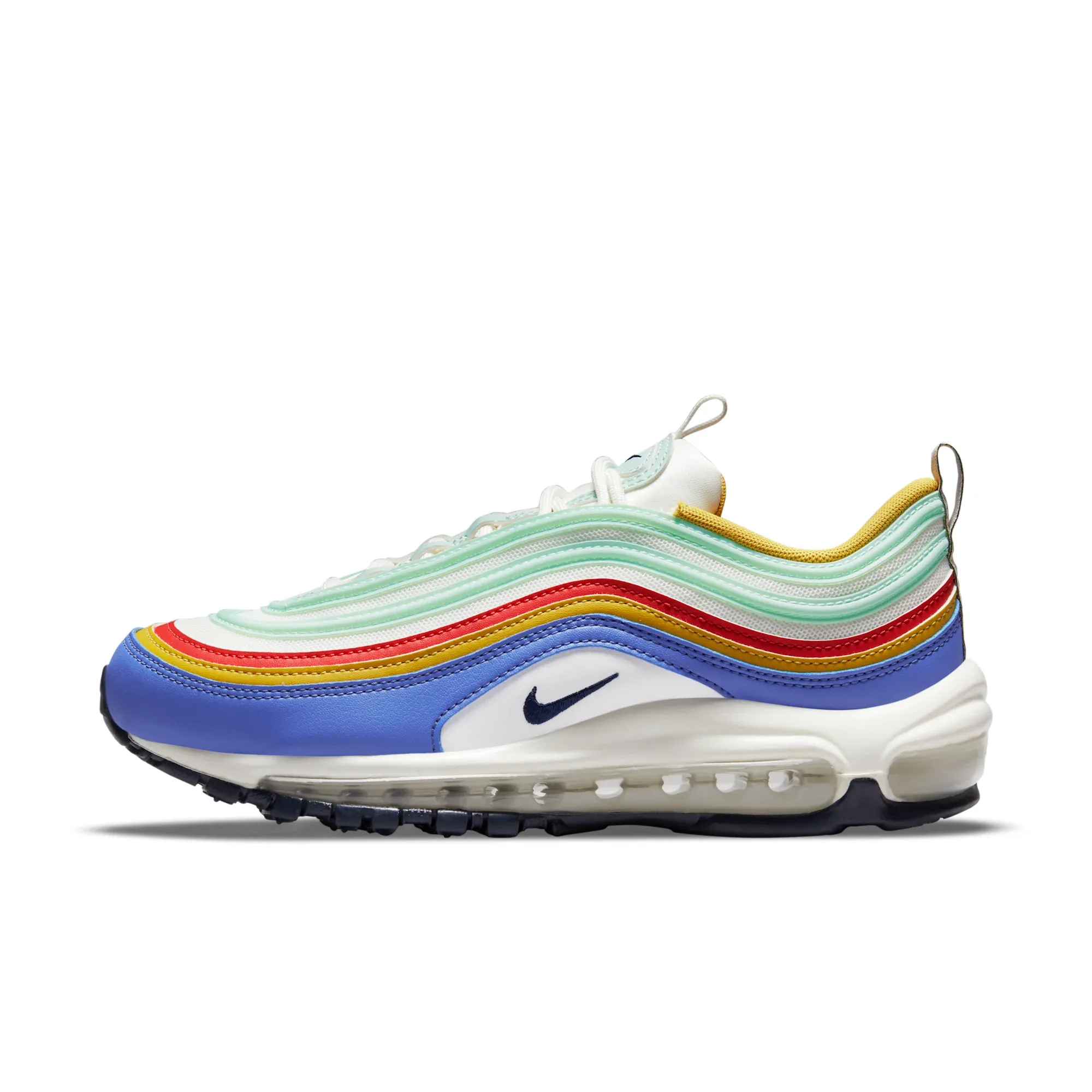 Nike Air Max 97