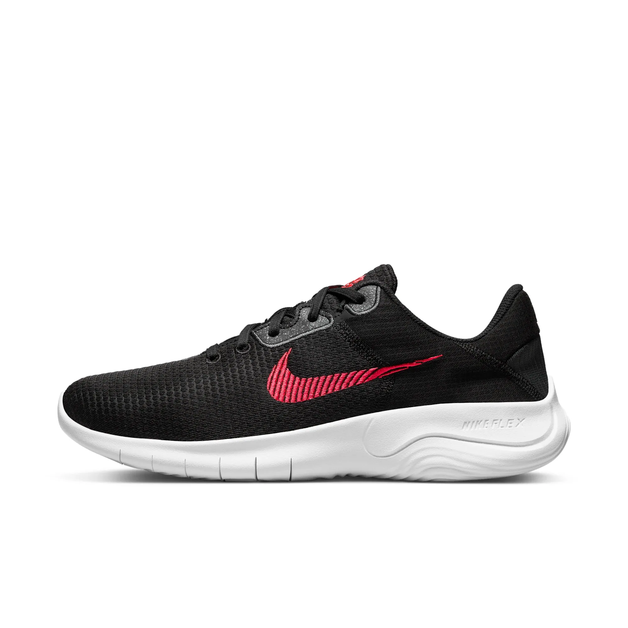 Nike Flex Experience Run 11