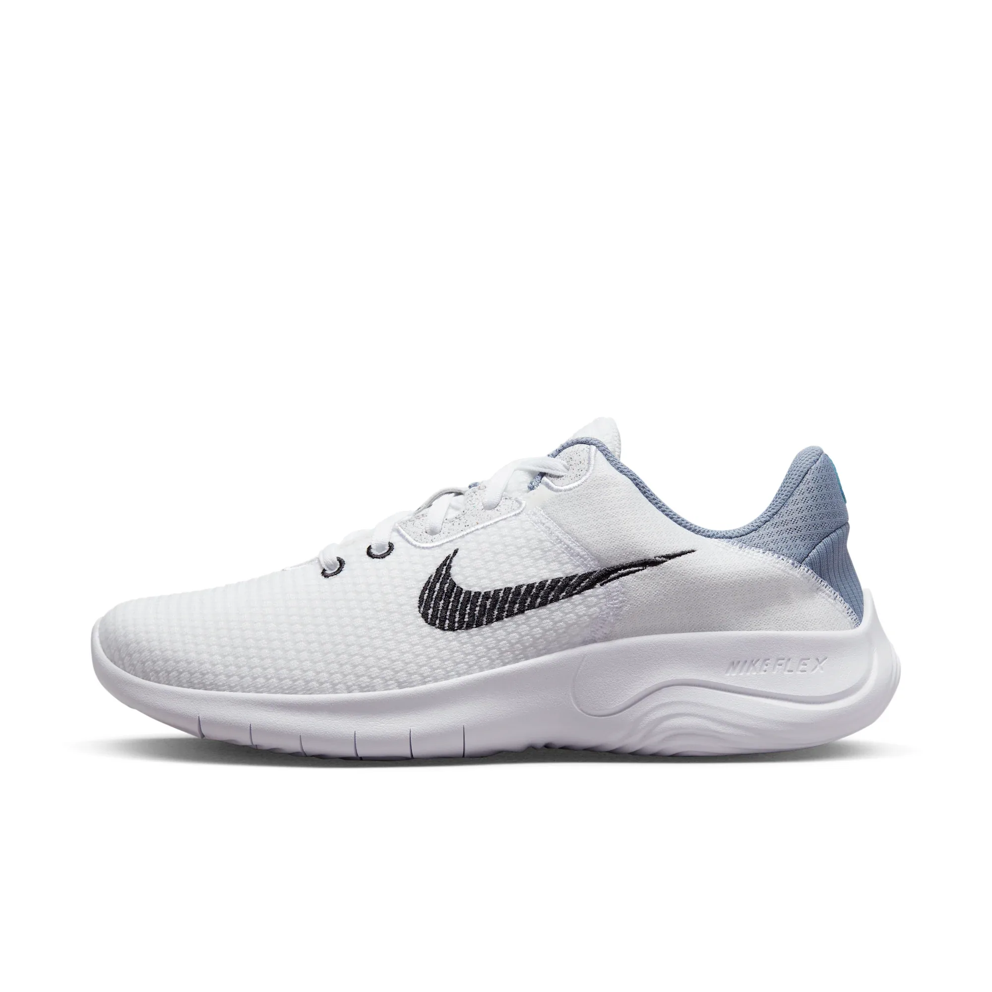 Nike Flex Experience Run 11
