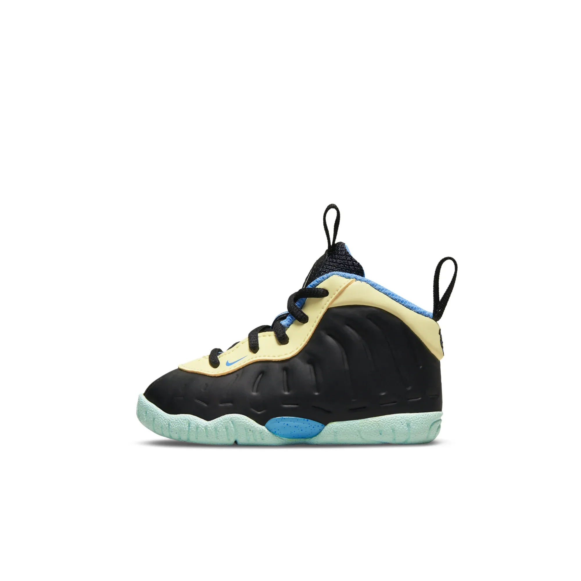 Nike Little Posite One
