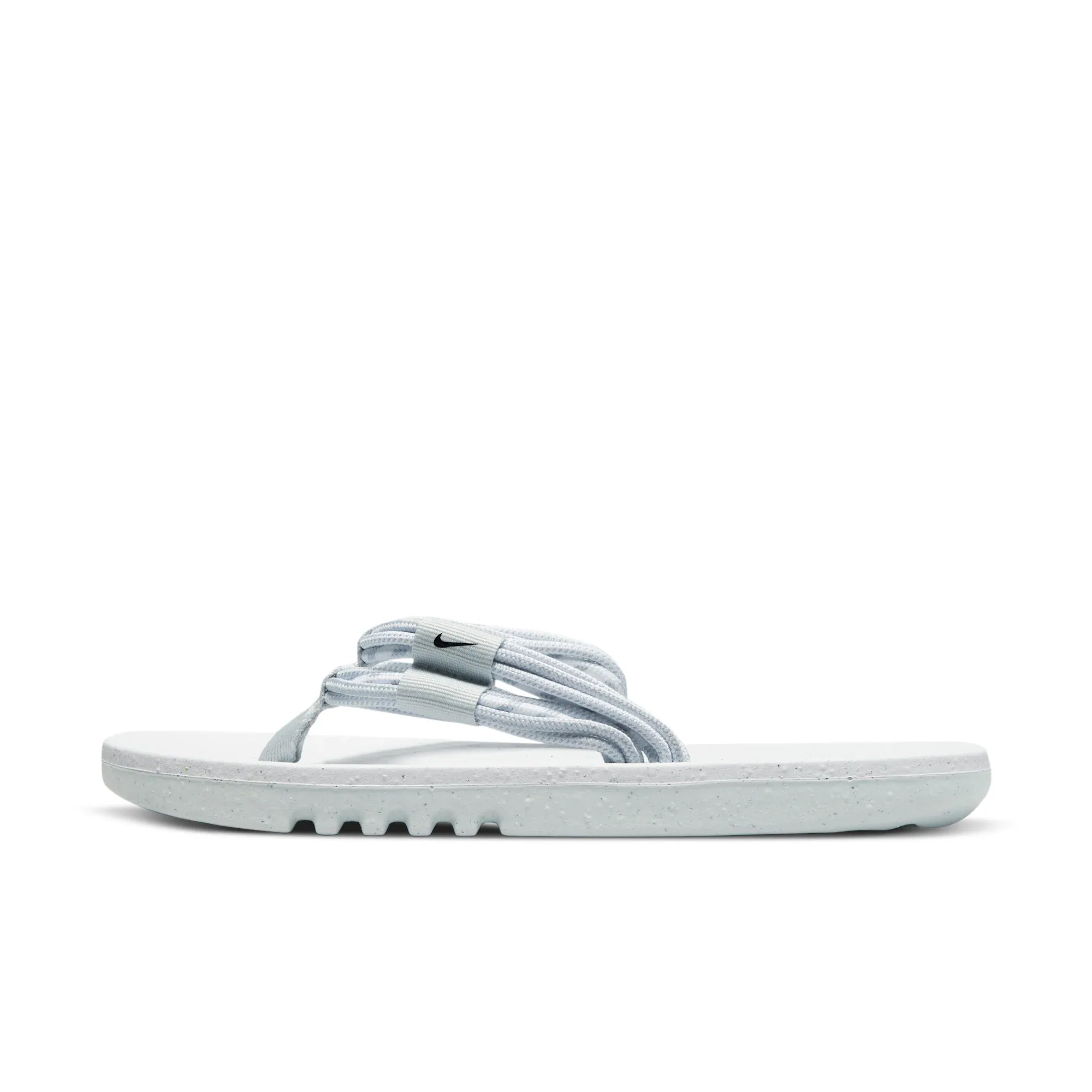 Nike EcoHaven Next Nature