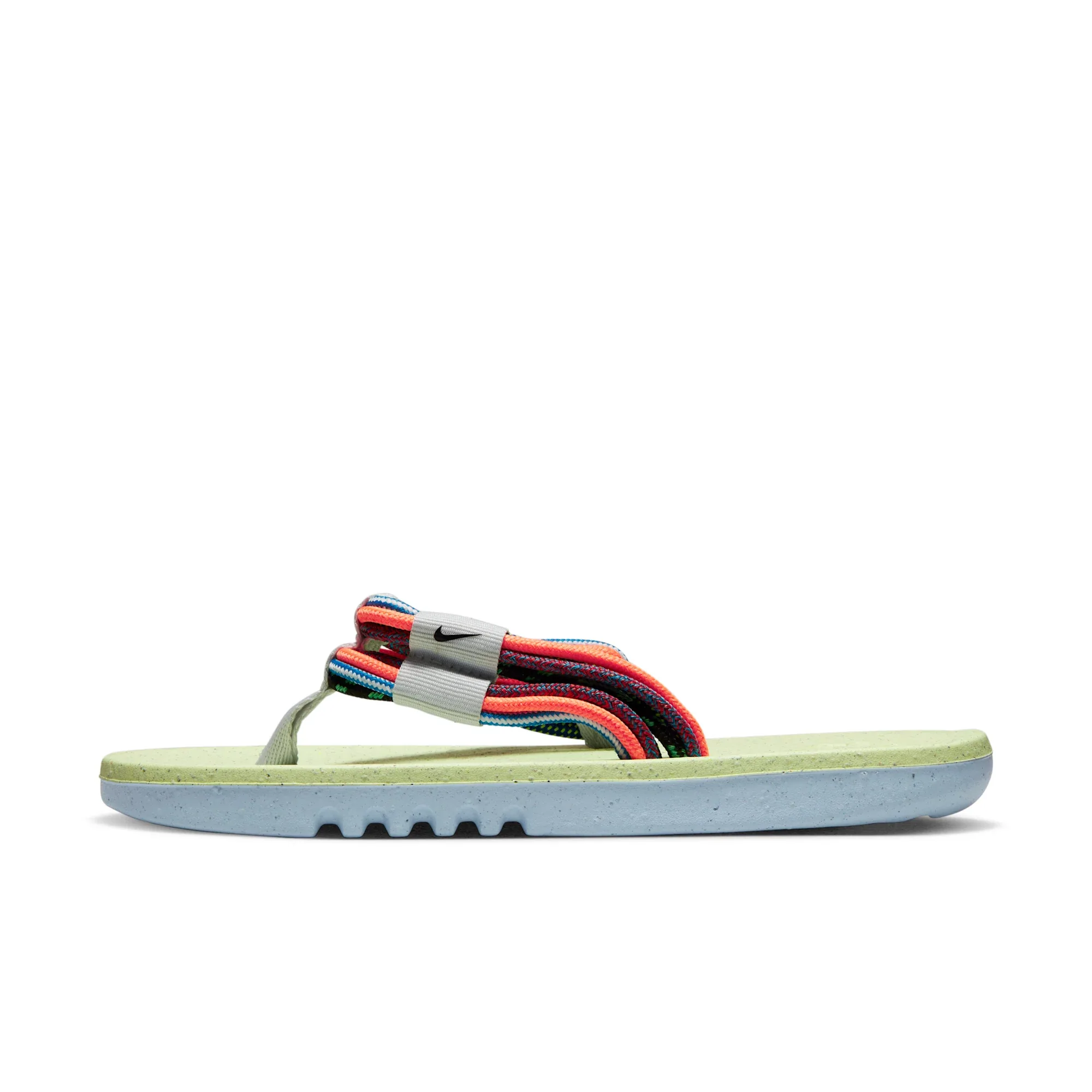 Nike EcoHaven Next Nature