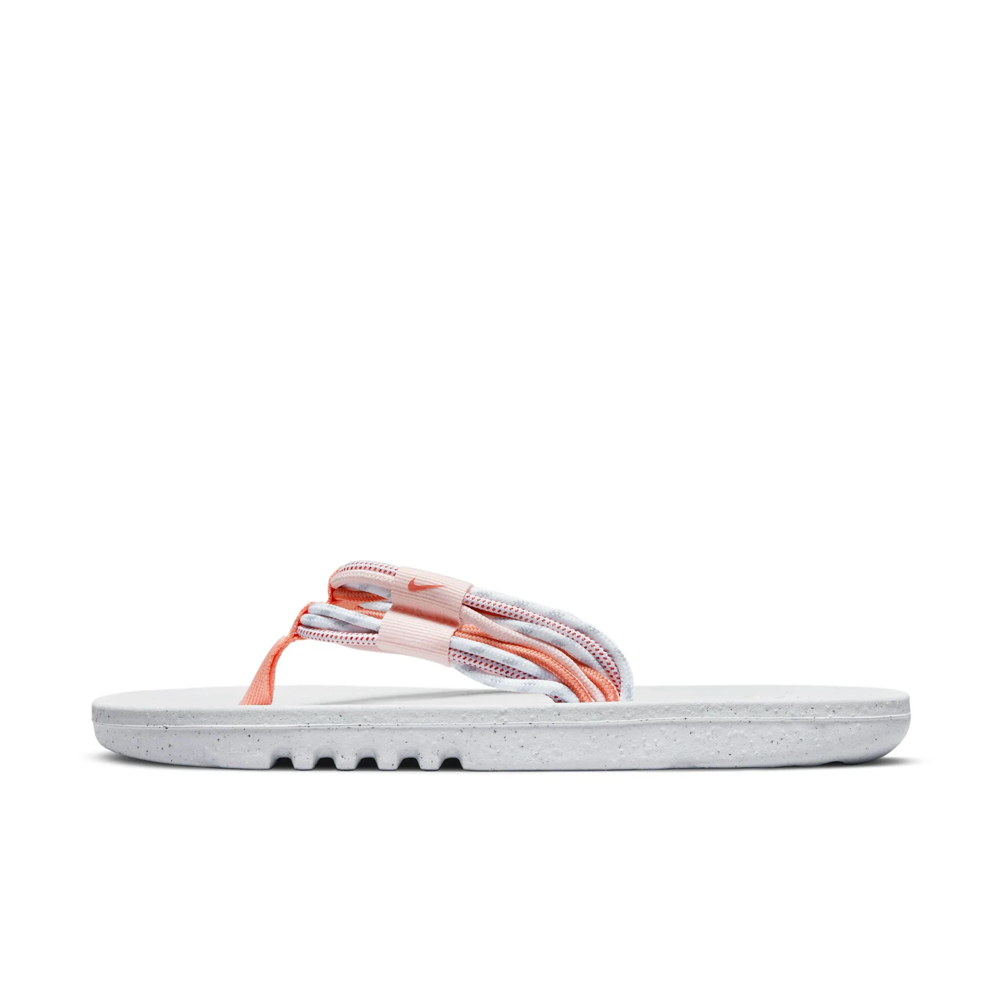 Nike EcoHaven Next Nature