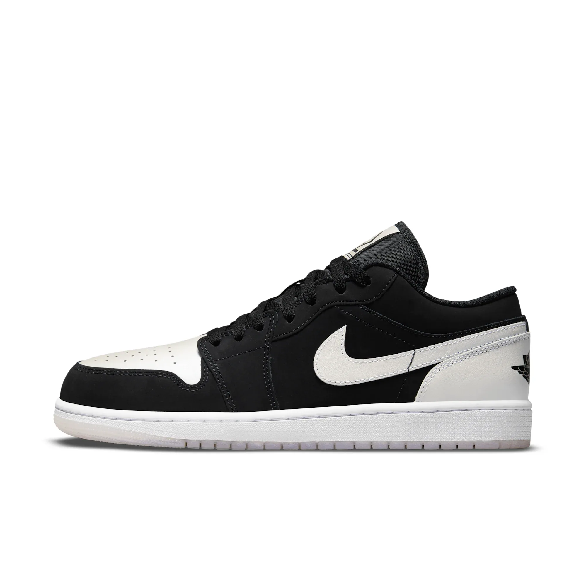 Air Jordan 1 Low SE