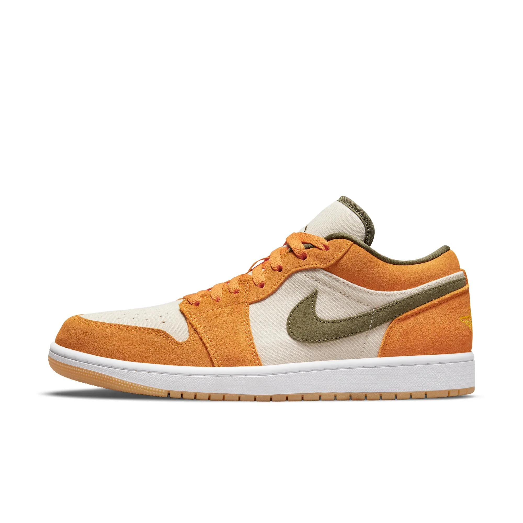 Air Jordan 1 Low SE