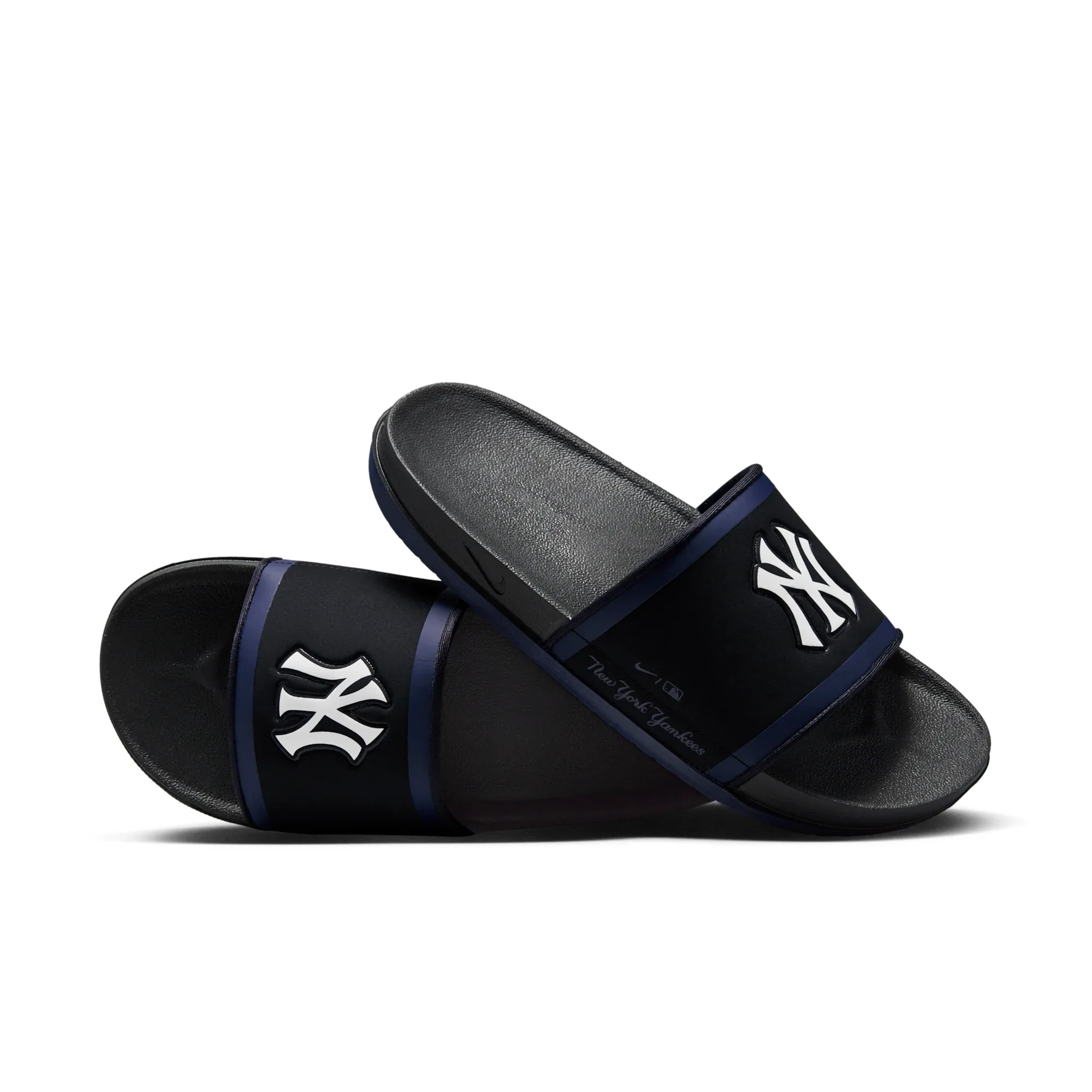 Nike Offcourt (MLB New York Yankees)