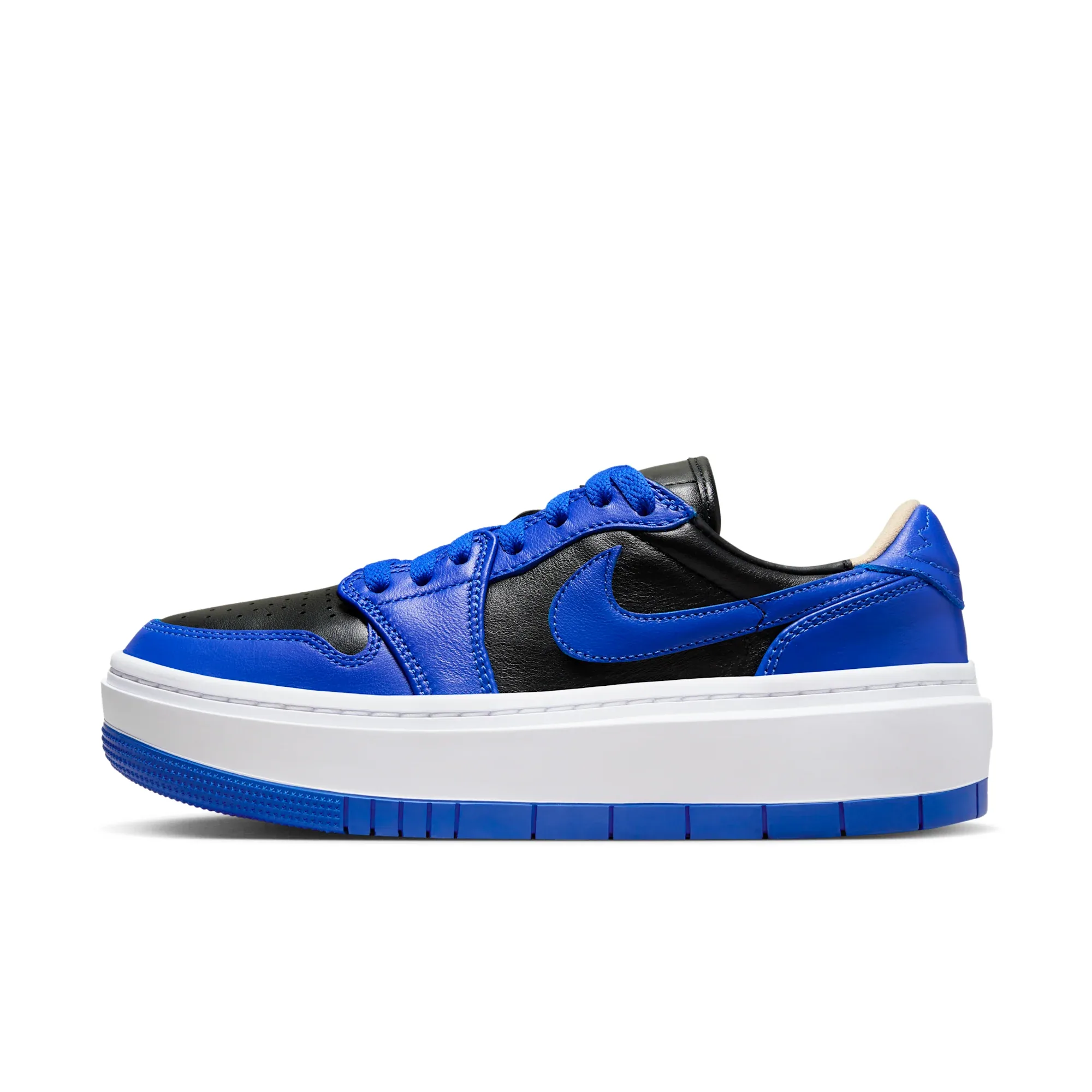 Air Jordan 1 Elevate Low