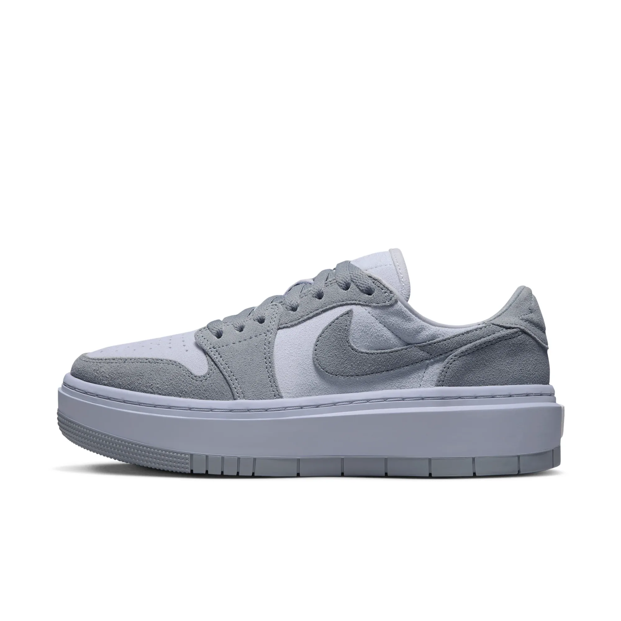 Air Jordan 1 Elevate Low