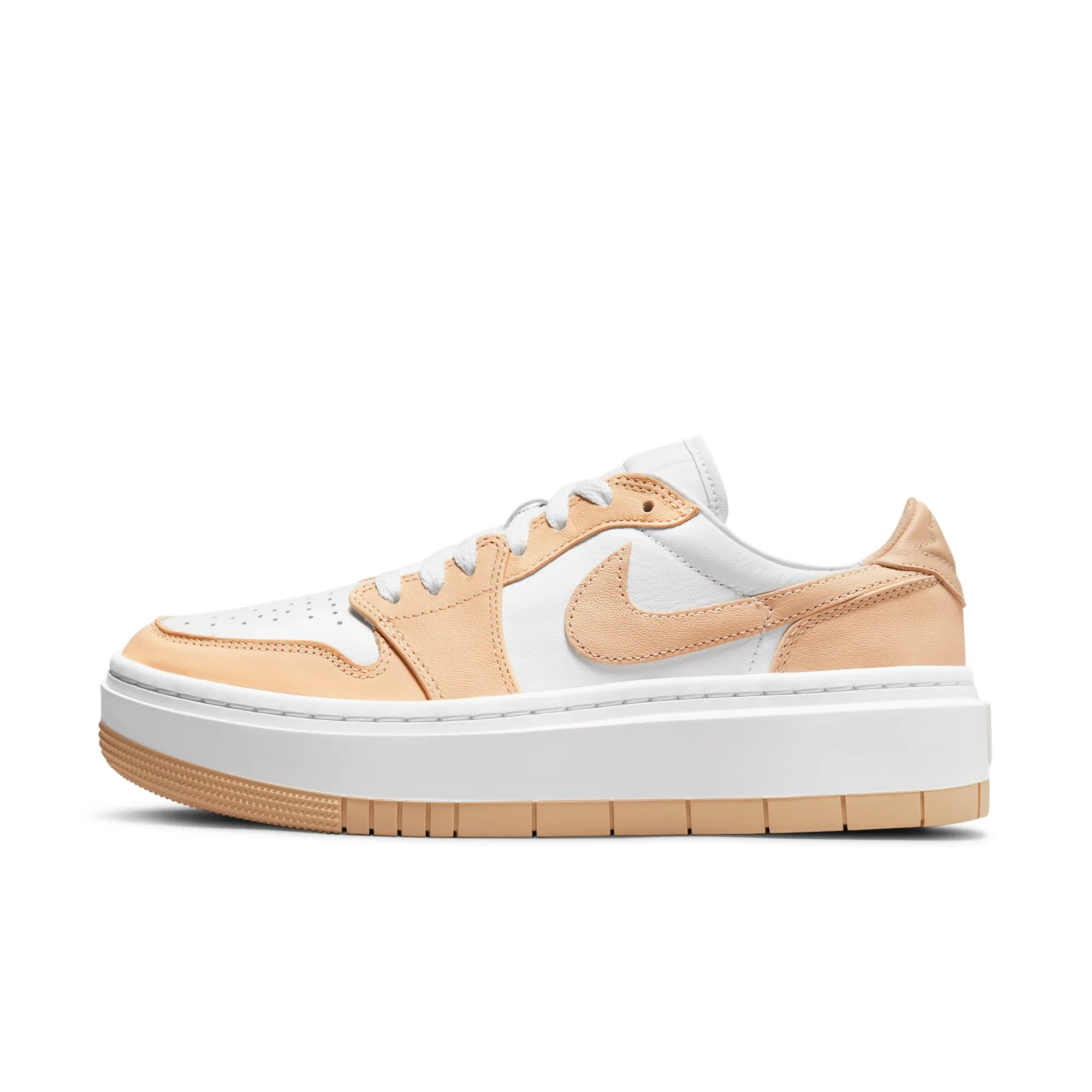 Air Jordan 1 Elevate Low