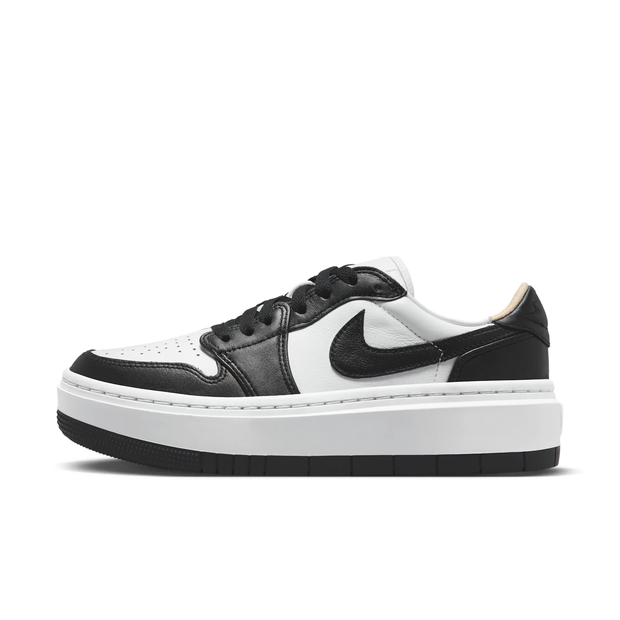 Air Jordan 1 Elevate Low
