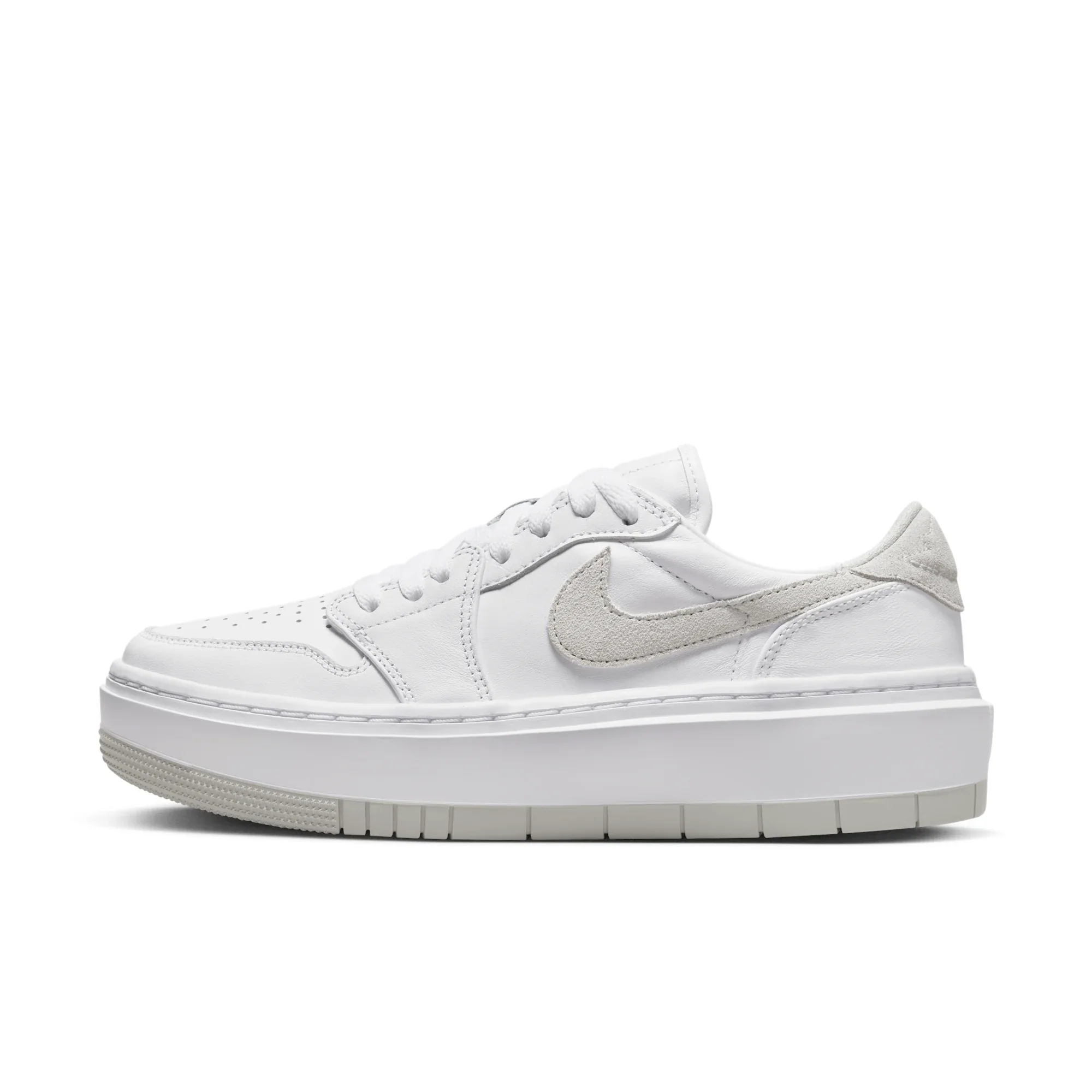Air Jordan 1 Elevate Low