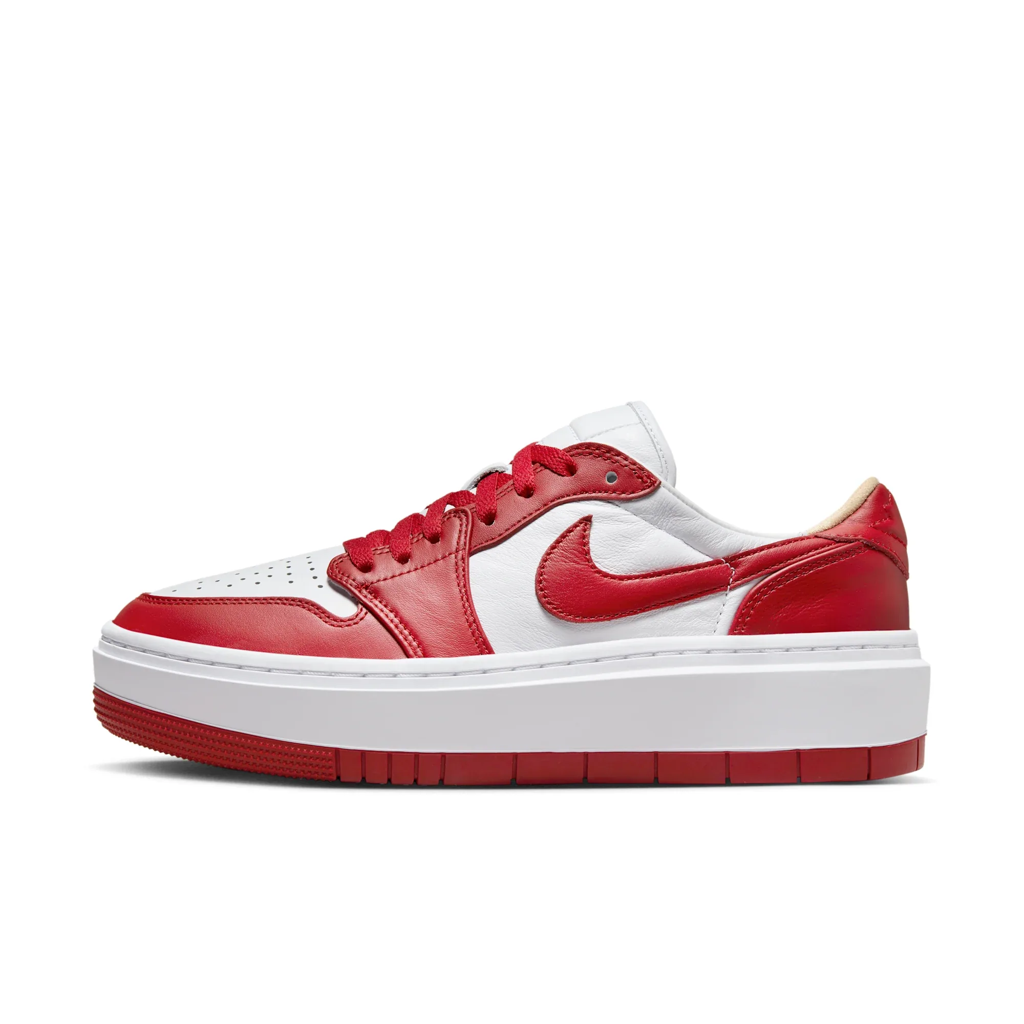 Air Jordan 1 Elevate Low