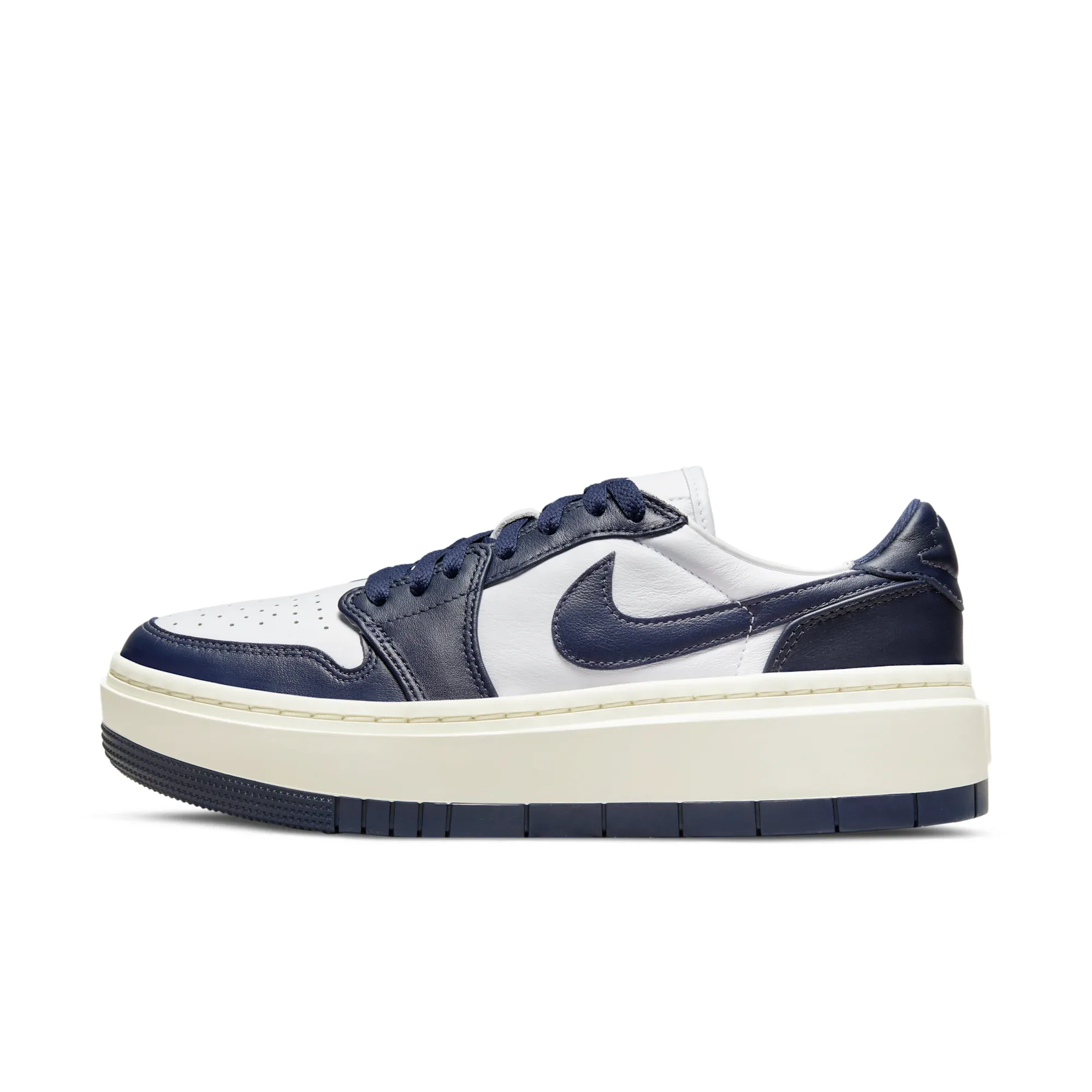 Air Jordan 1 Elevate Low