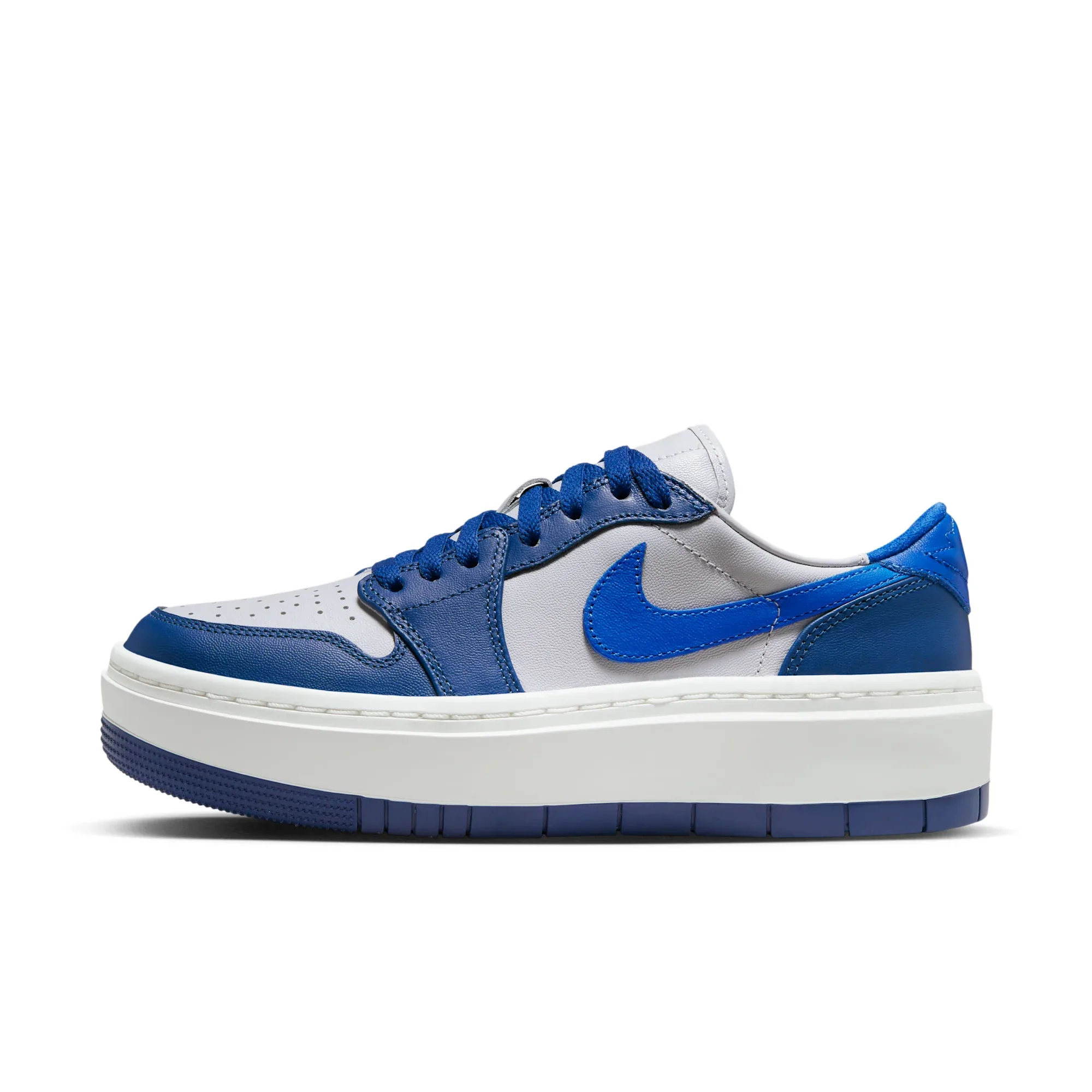 Air Jordan 1 Elevate Low