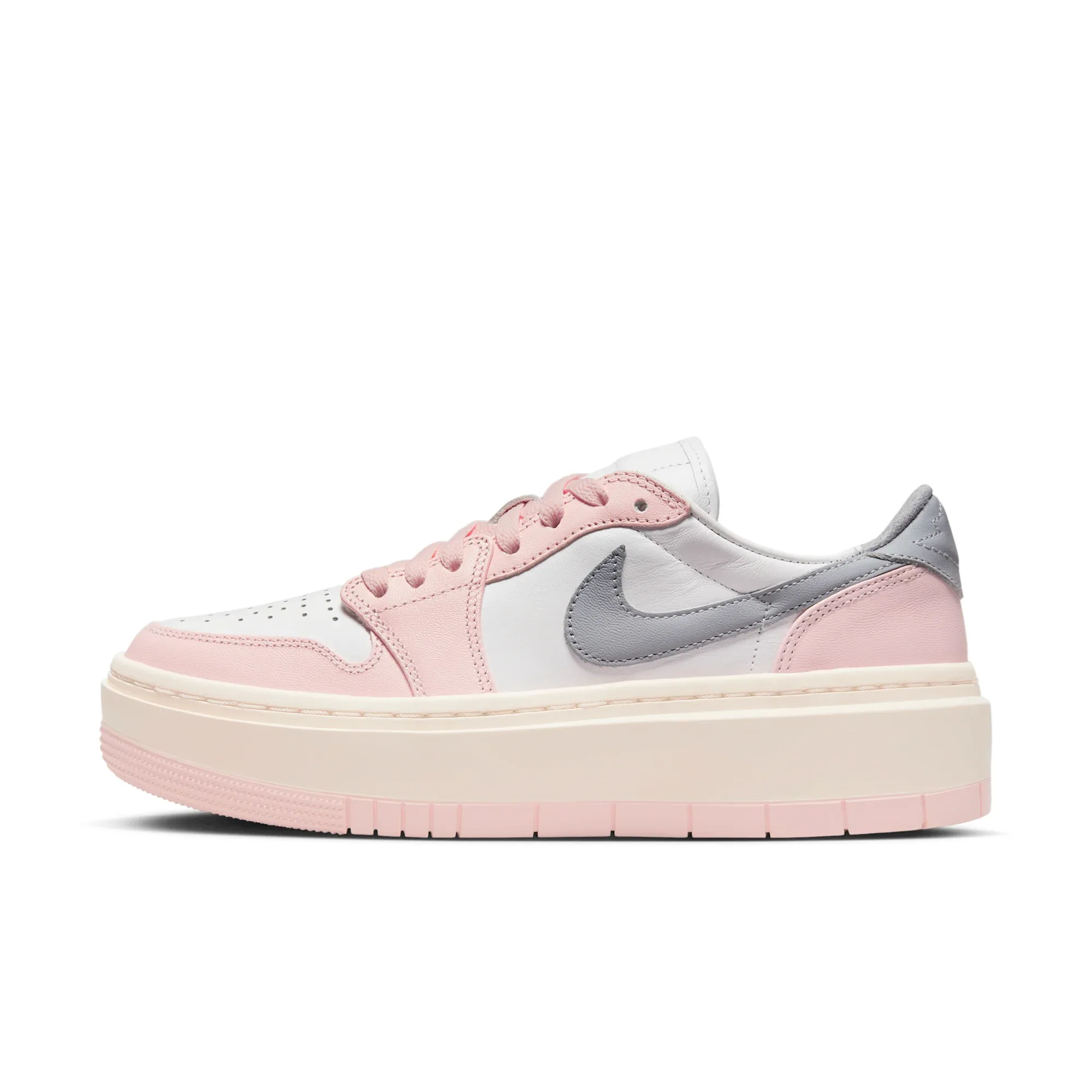 Air Jordan 1 Elevate Low
