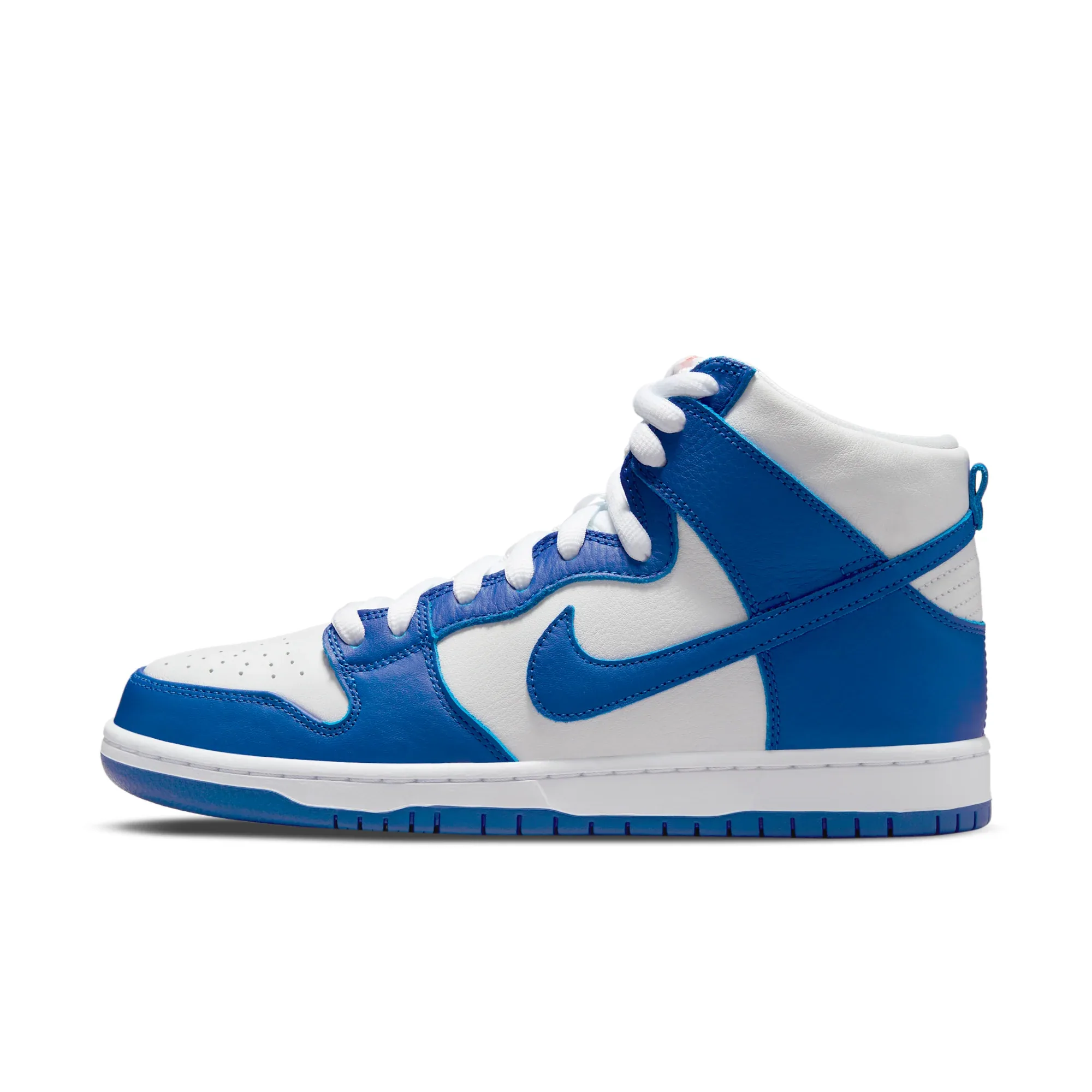 Nike SB Dunk High Pro