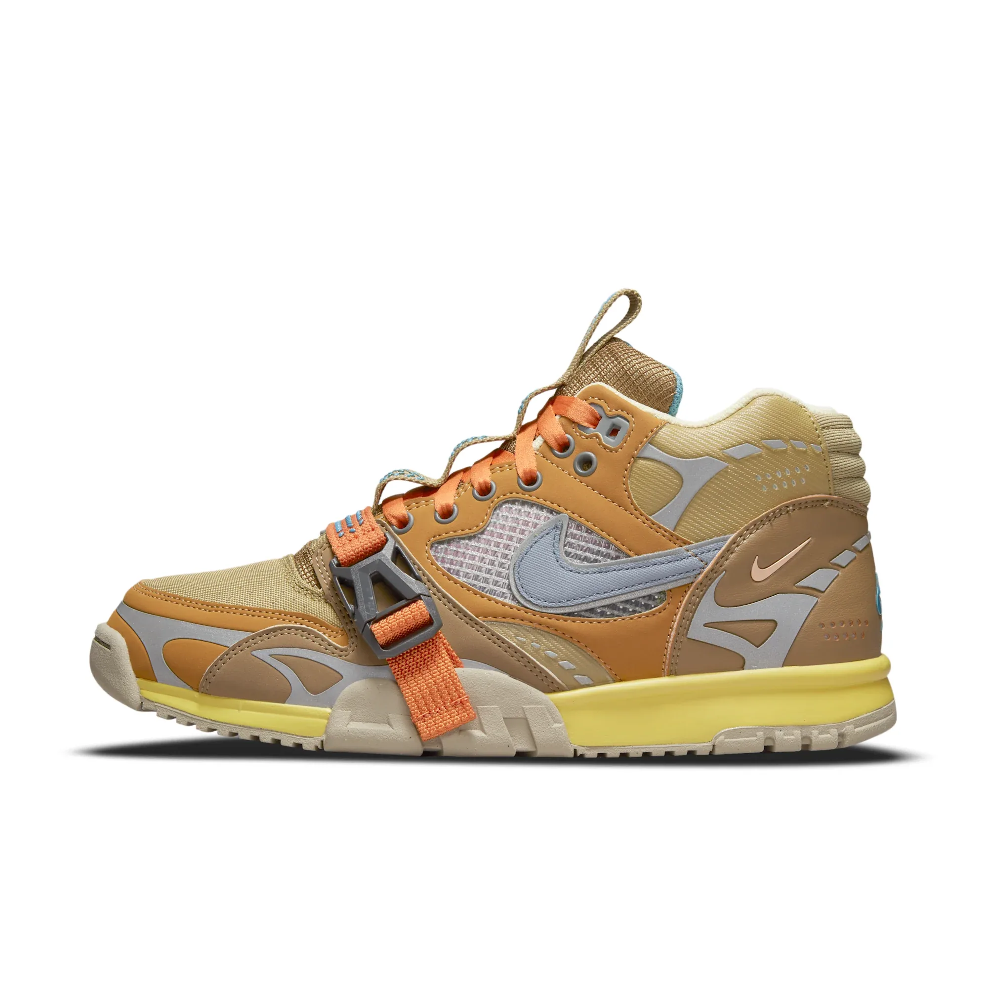 Nike Air Trainer 1 SP
