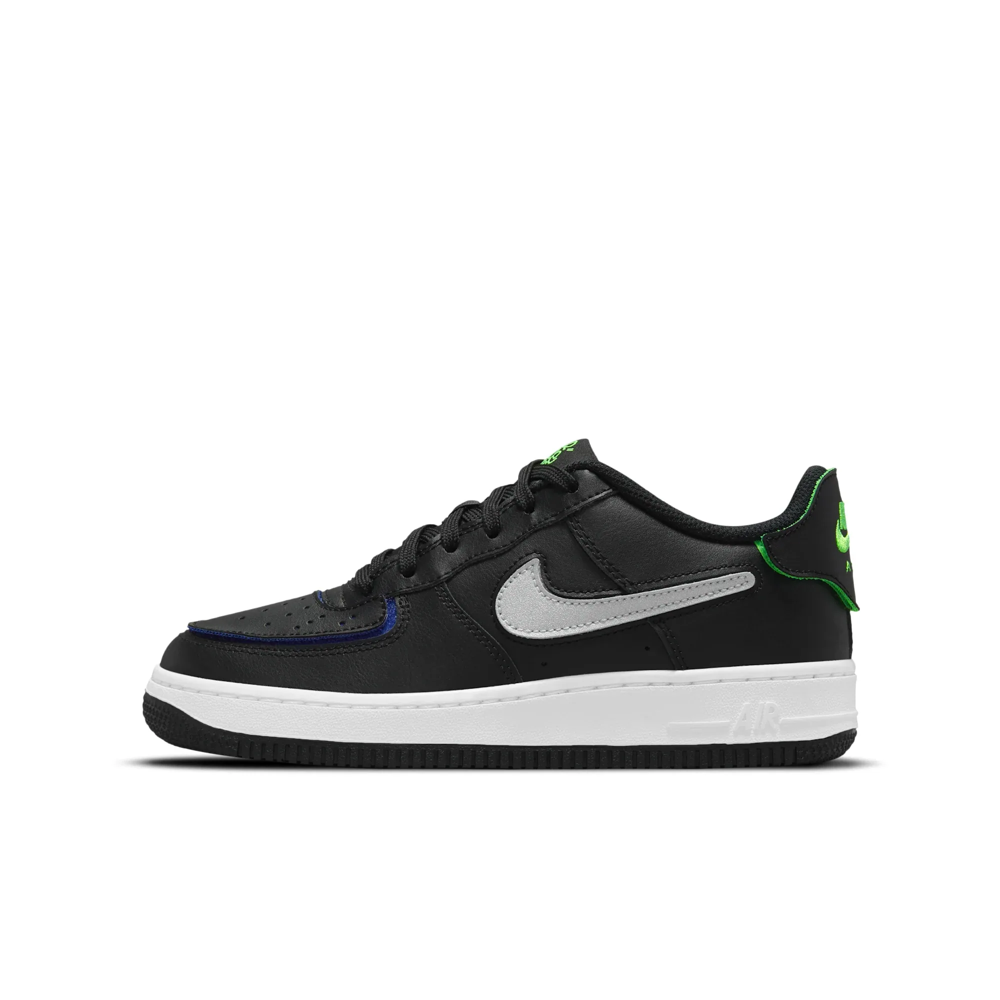 Nike Air Force 1/1