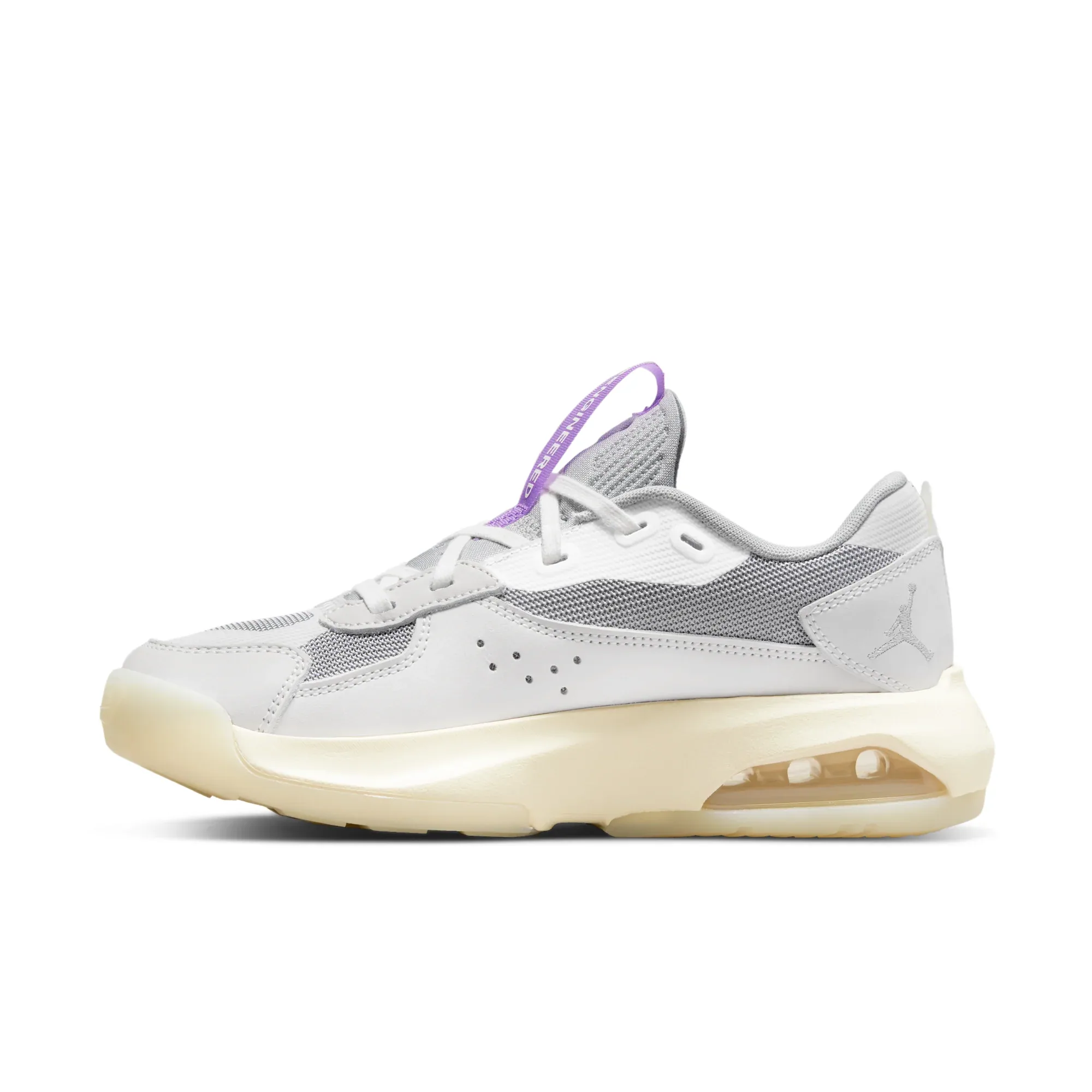 Jordan Air 200E