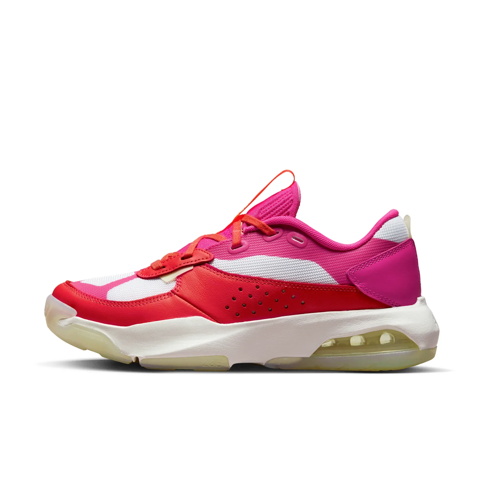 Jordan Air 200E