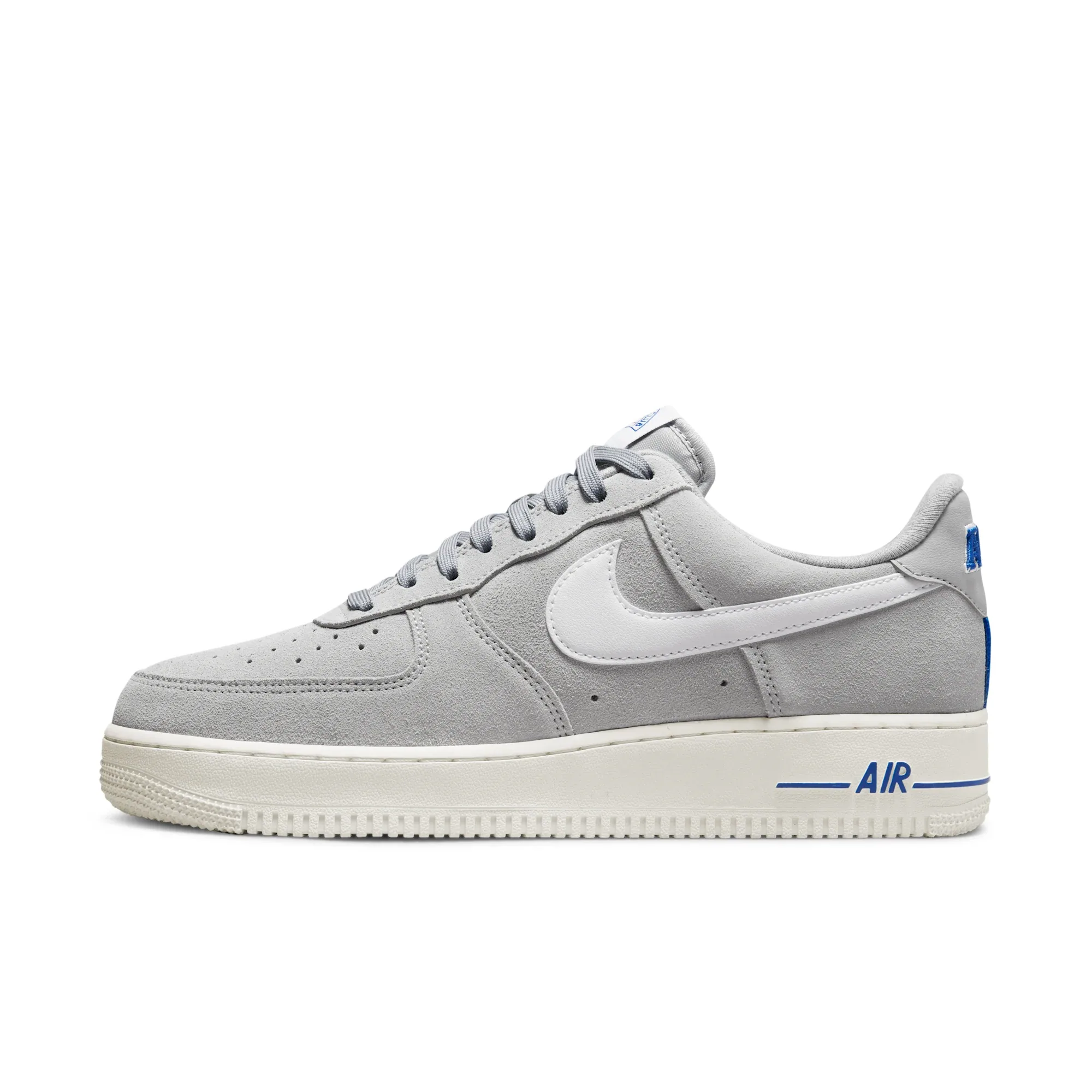 Nike Air Force 1 '07 LX