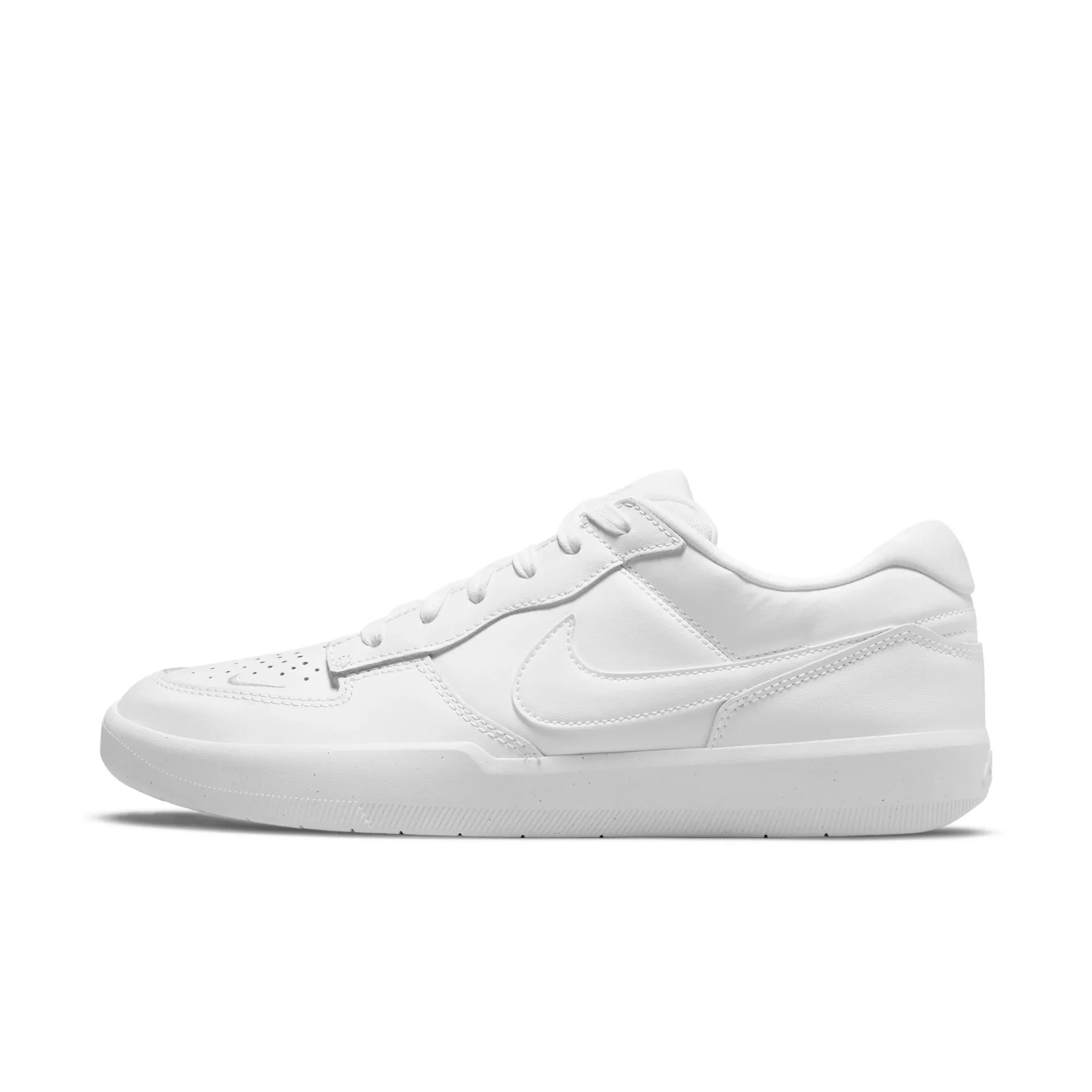 Nike SB Force 58 Premium