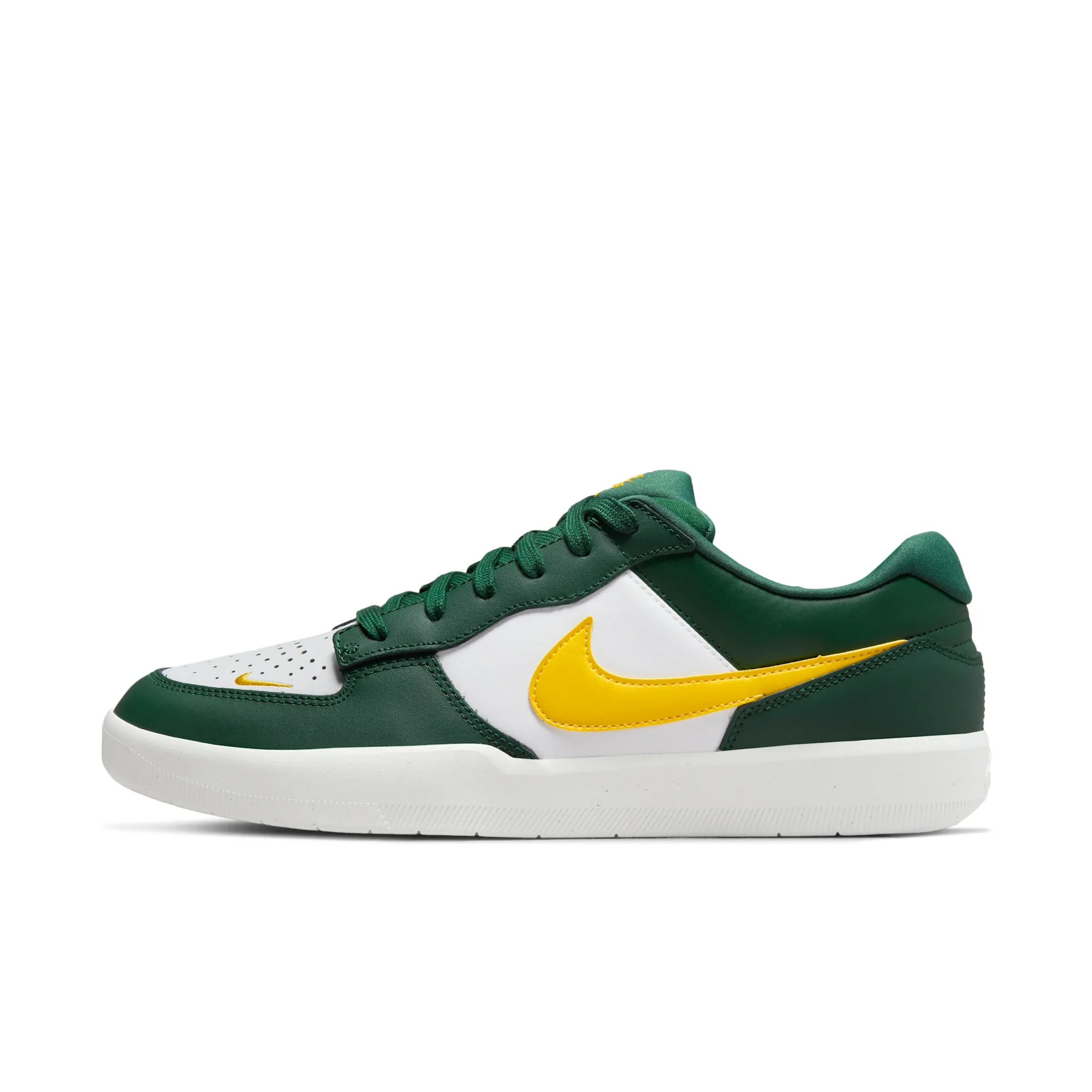Nike SB Force 58 Premium