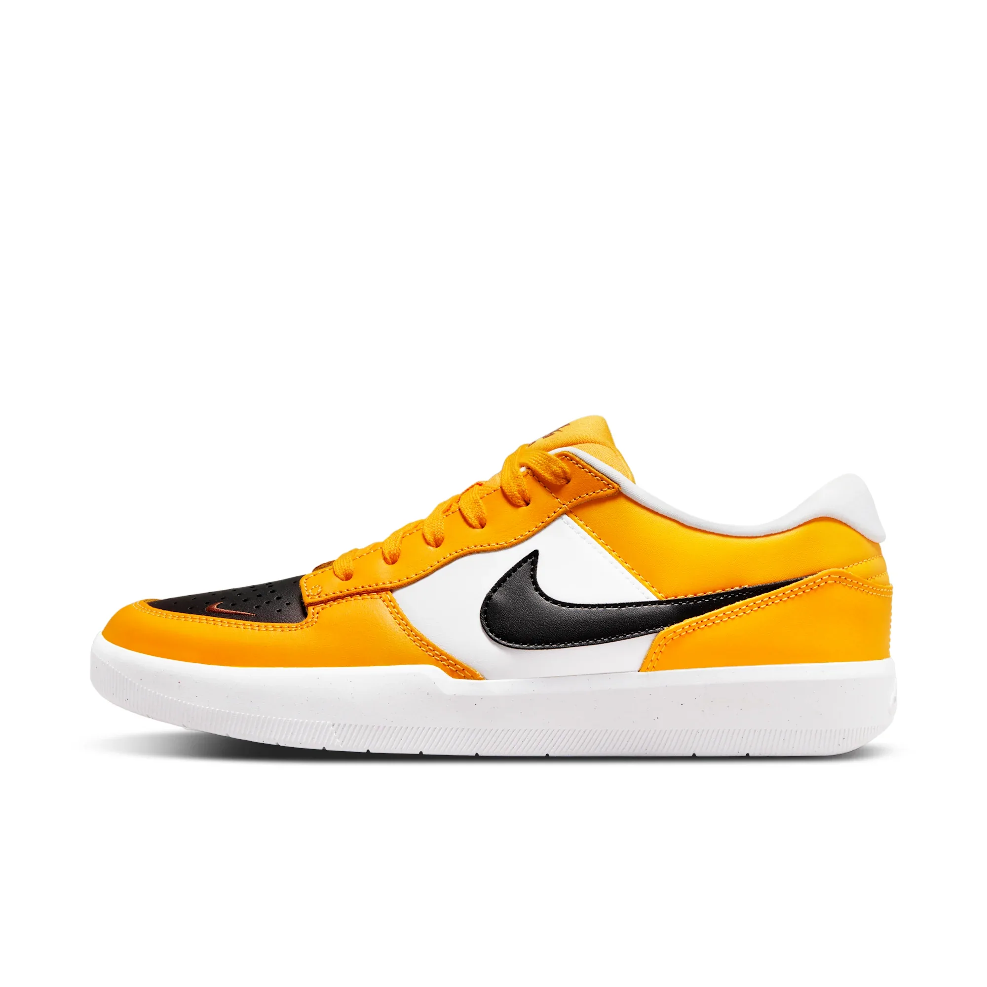 Nike SB Force 58 Premium