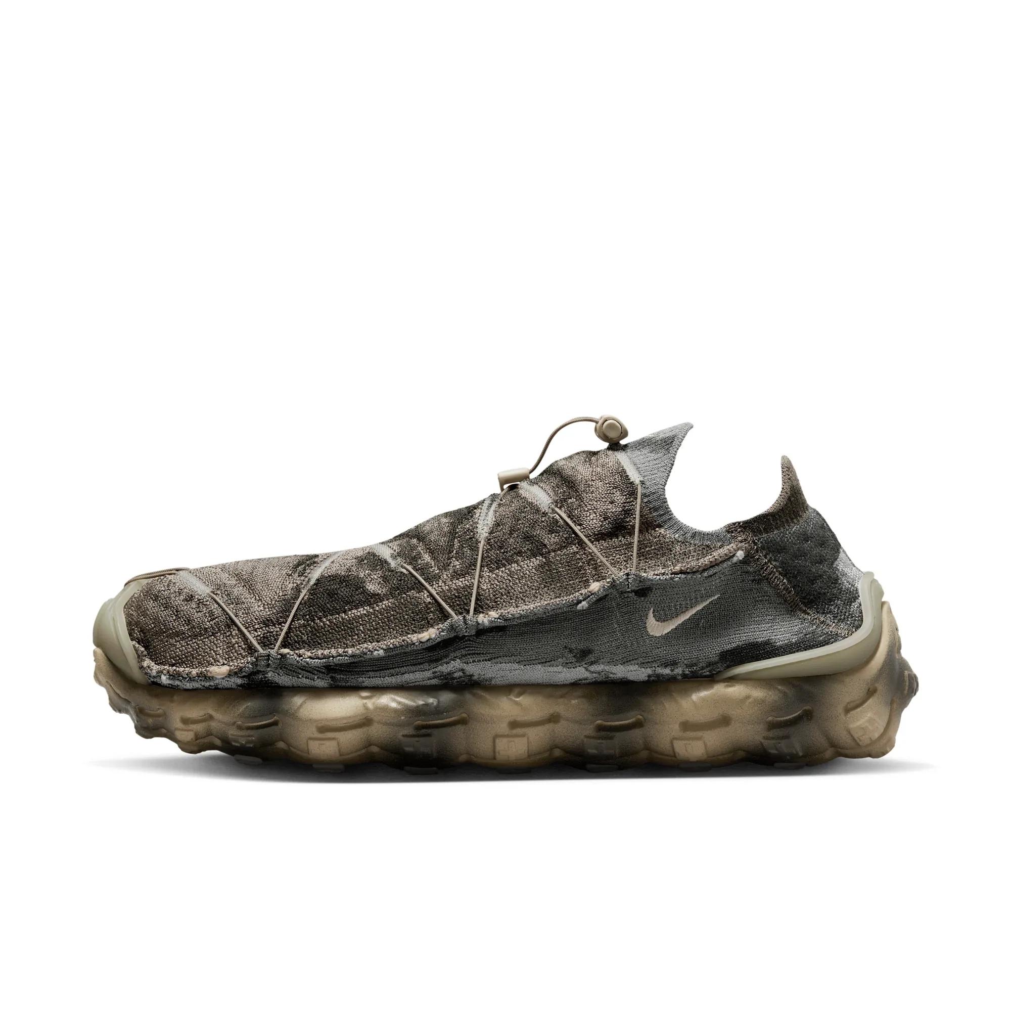 Nike ISPA MindBody