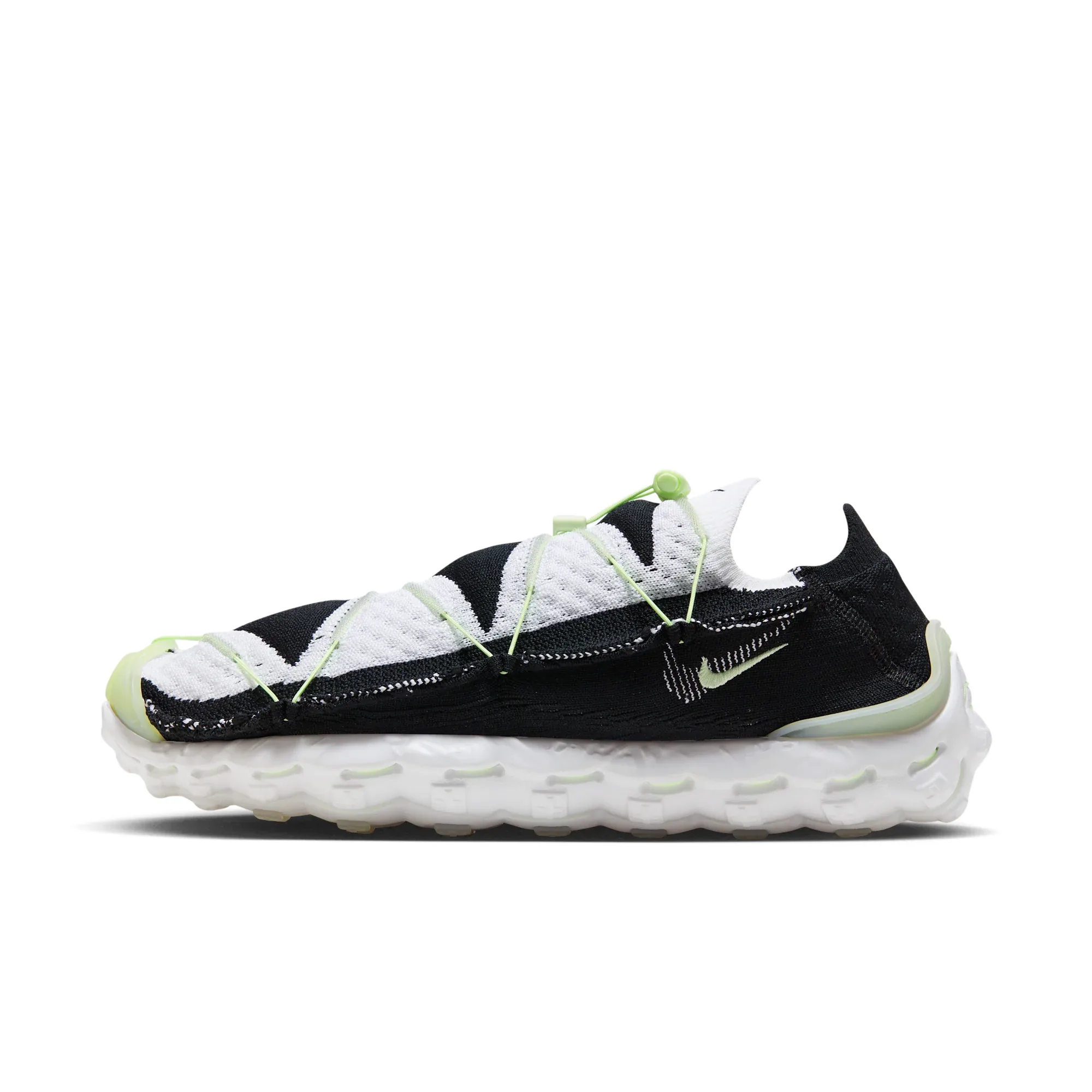 Nike ISPA MindBody