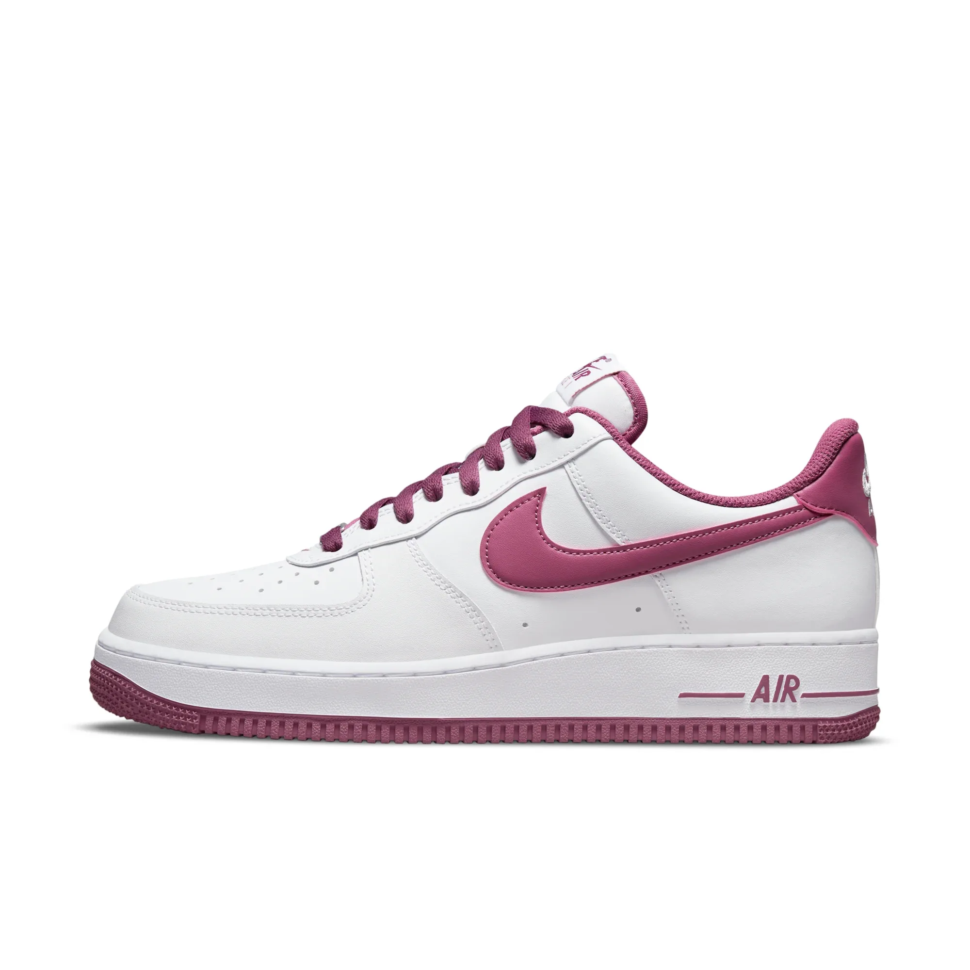 Nike Air Force 1 '07