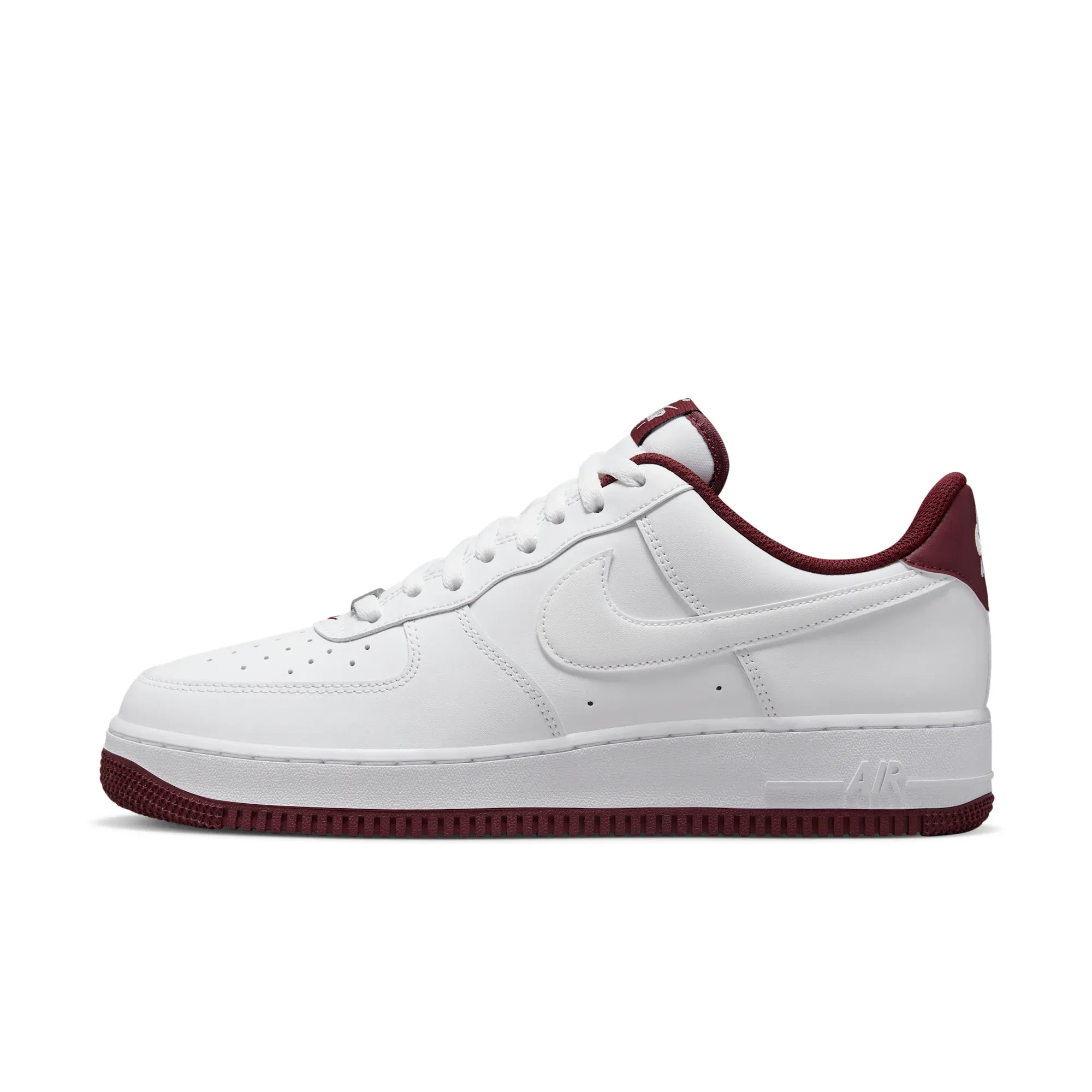 Nike Air Force 1 '07