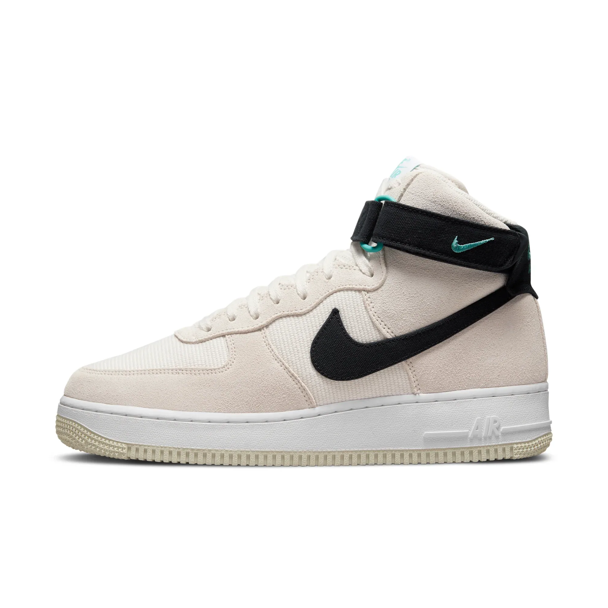 Nike Air Force 1 High '07 LX