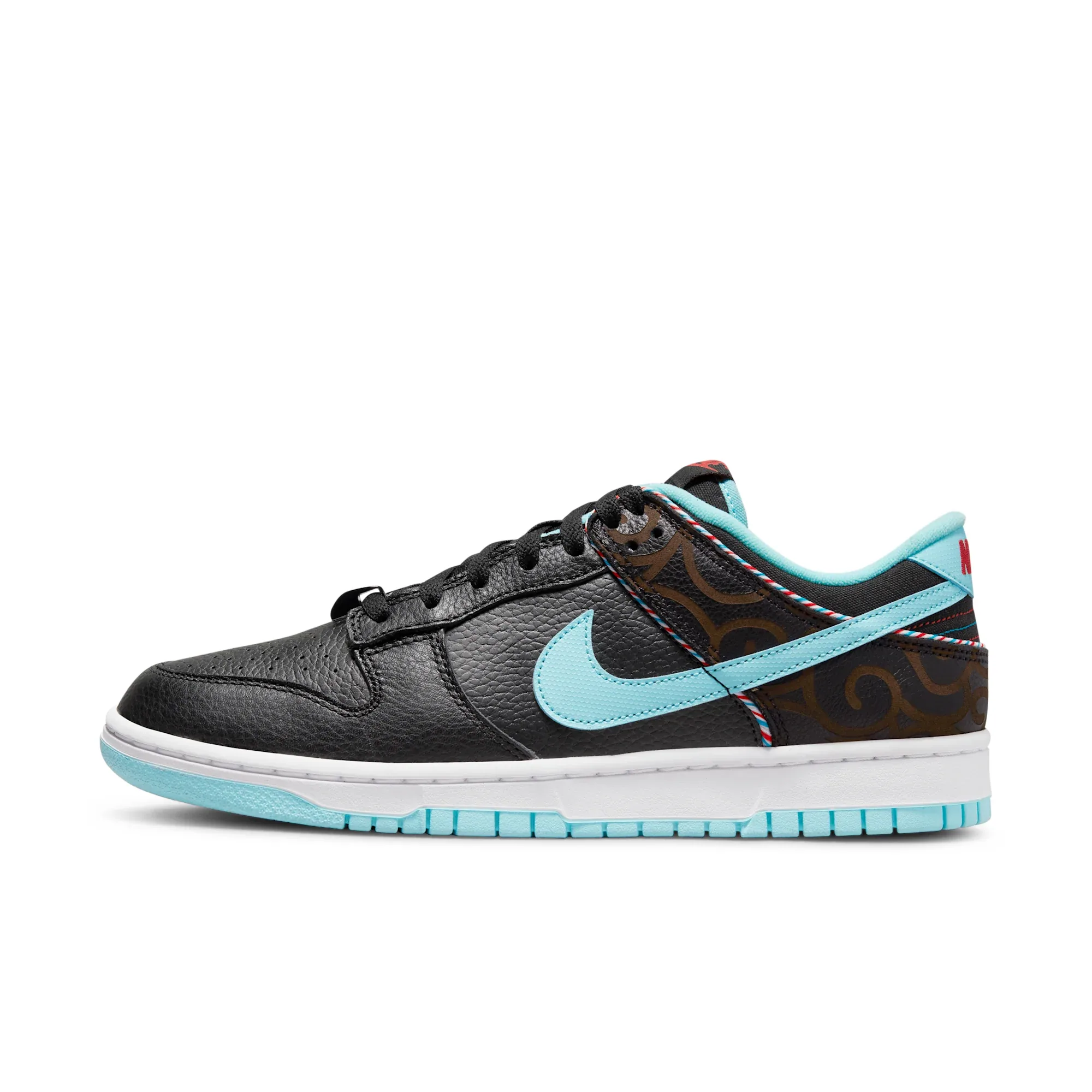 Nike Dunk Low Retro SE