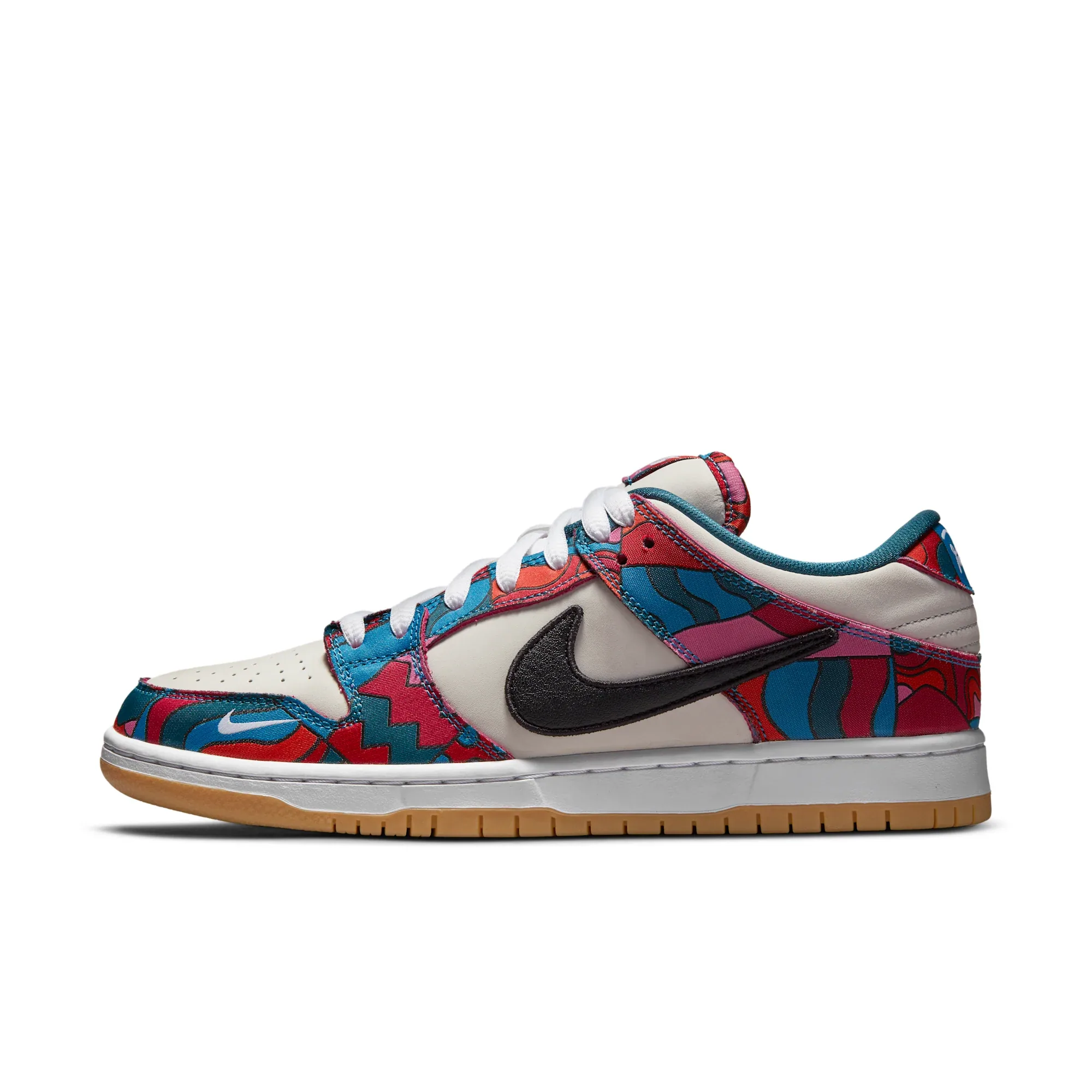 Nike SB Dunk Low Pro