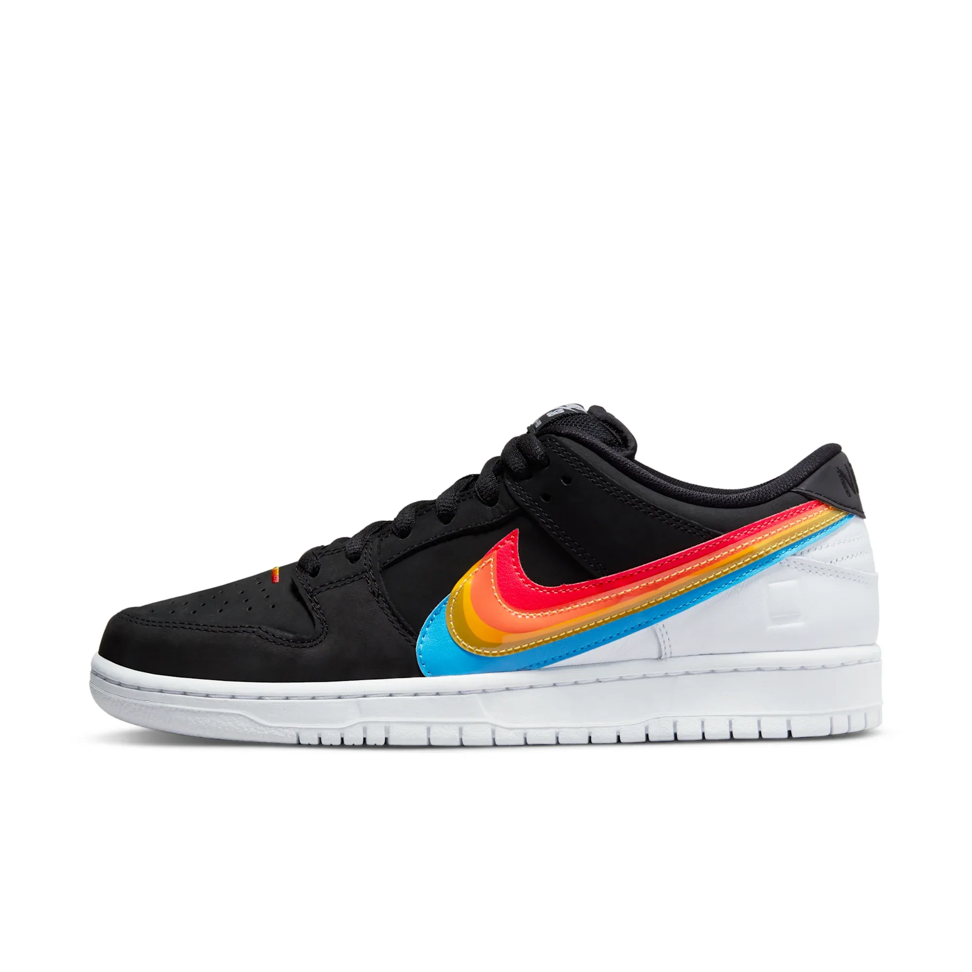 Nike SB Dunk Low Pro