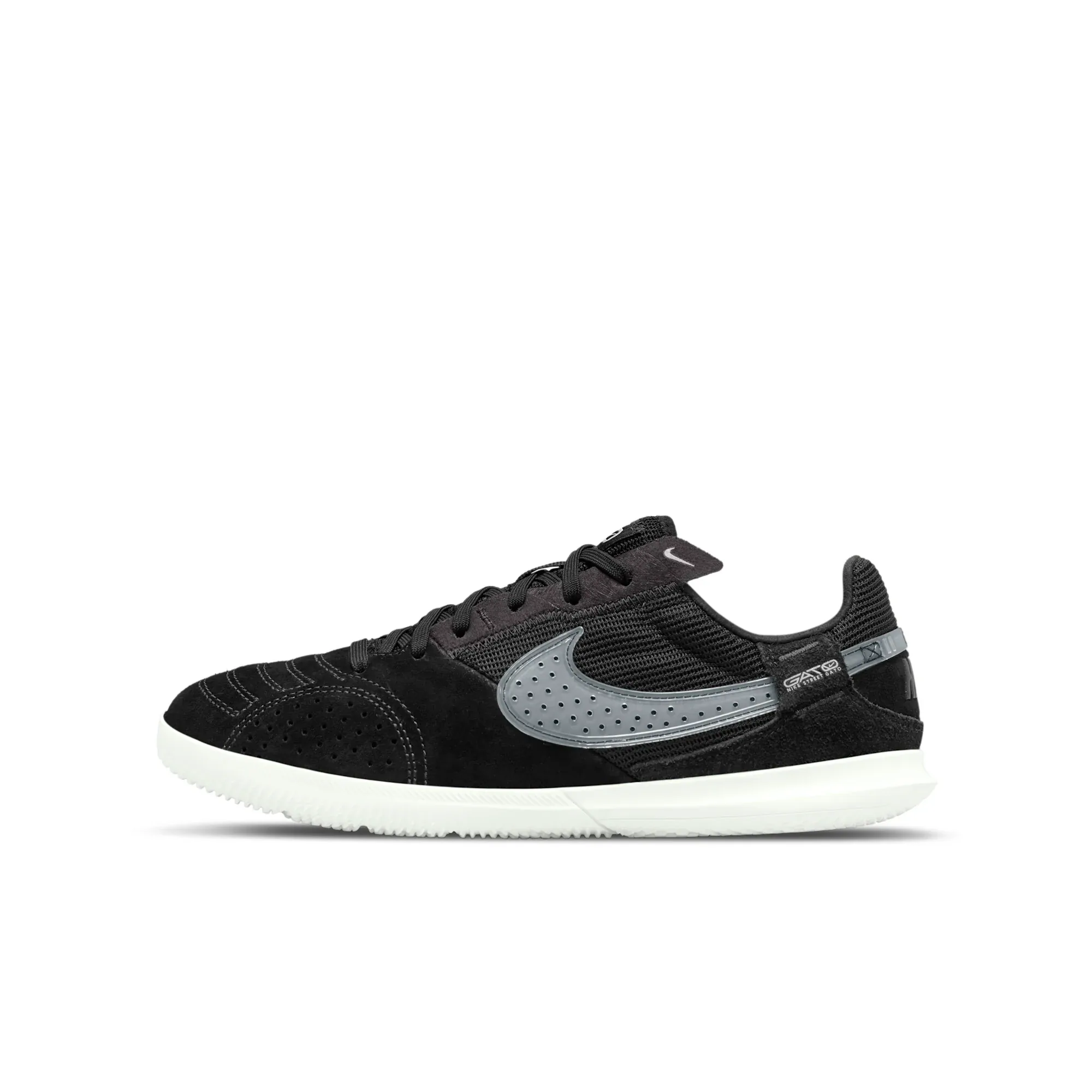 Nike Jr. Streetgato