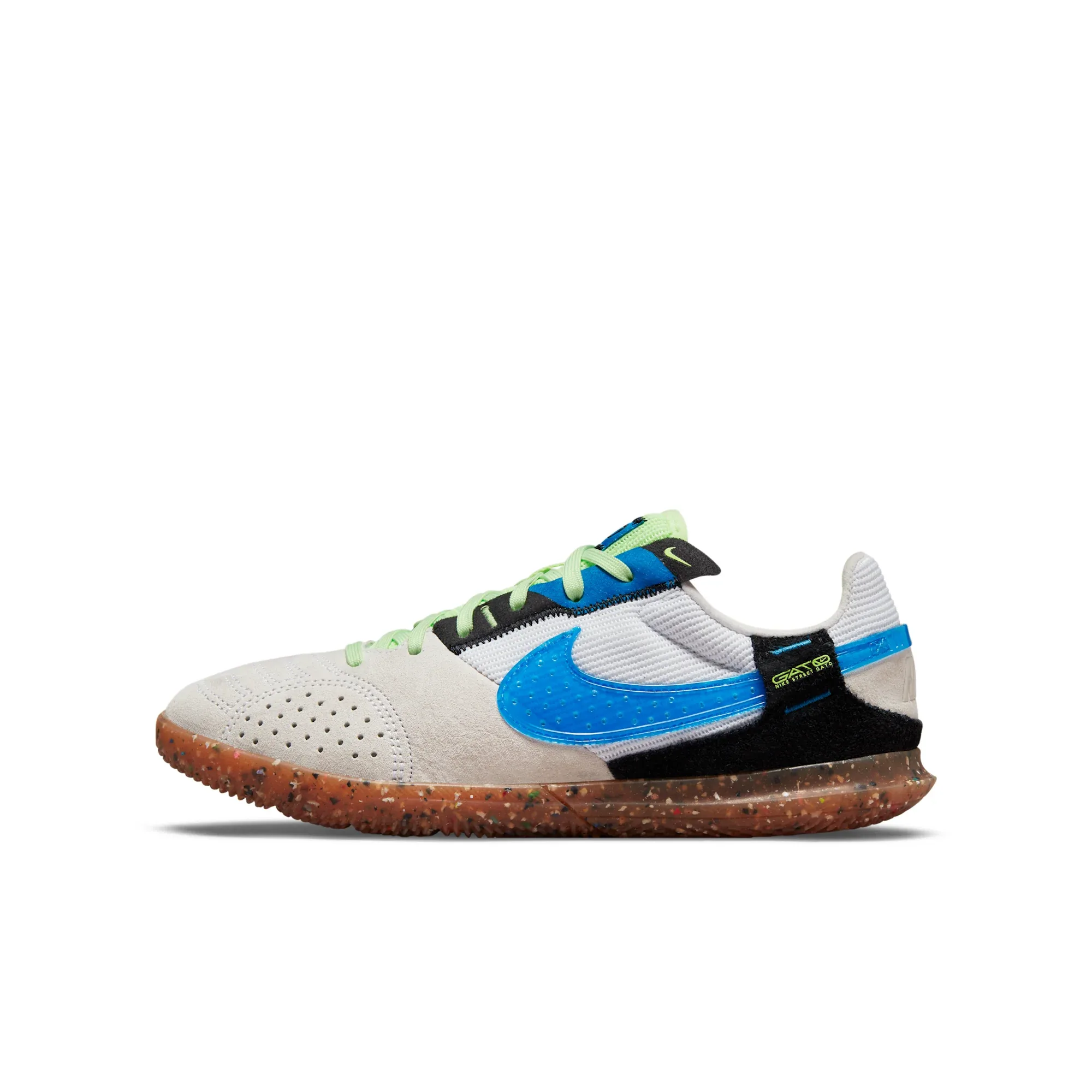 Nike Jr. Streetgato