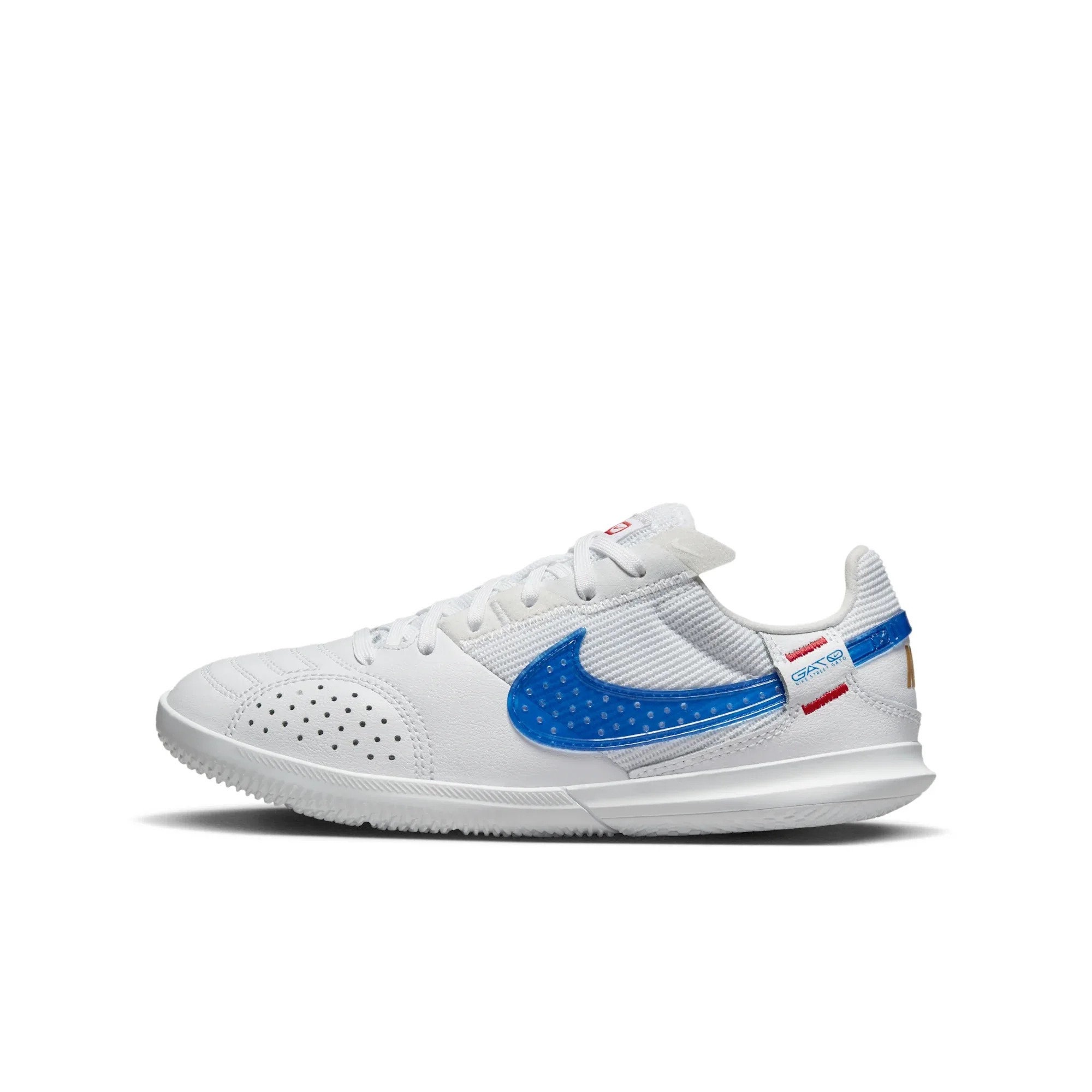 Nike Jr. Streetgato