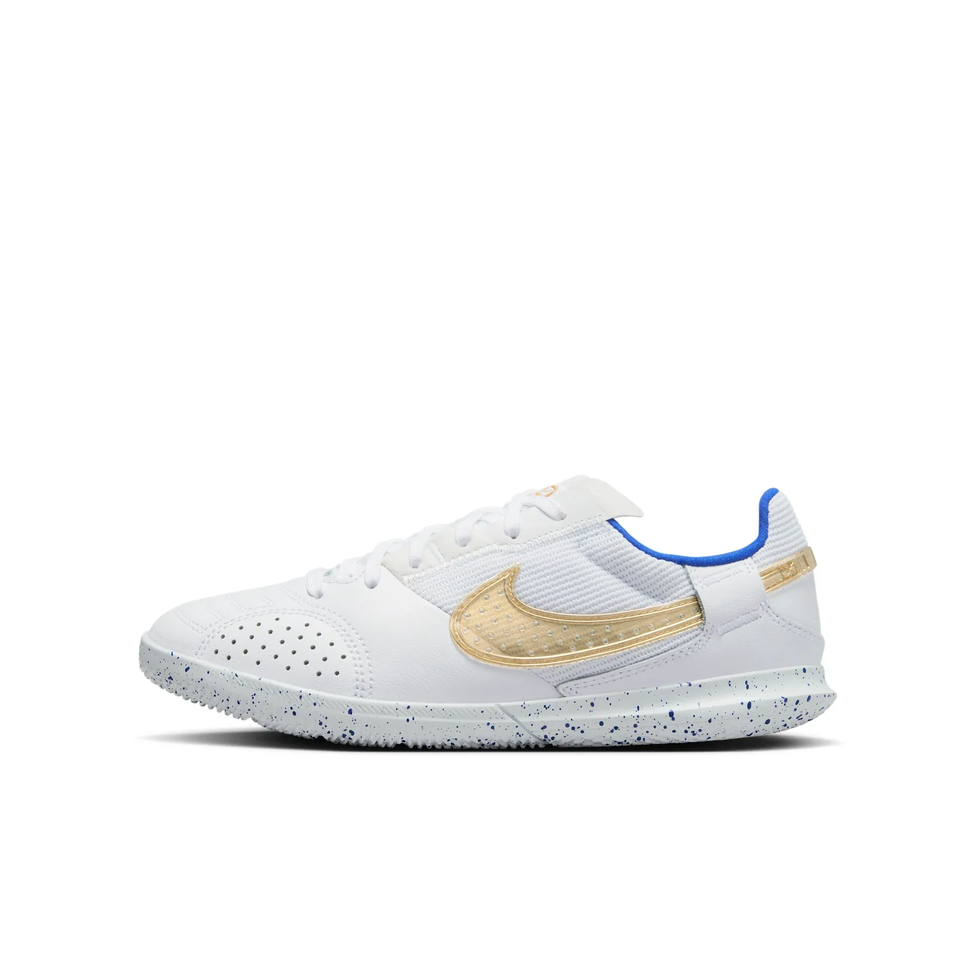 Nike Jr. Streetgato