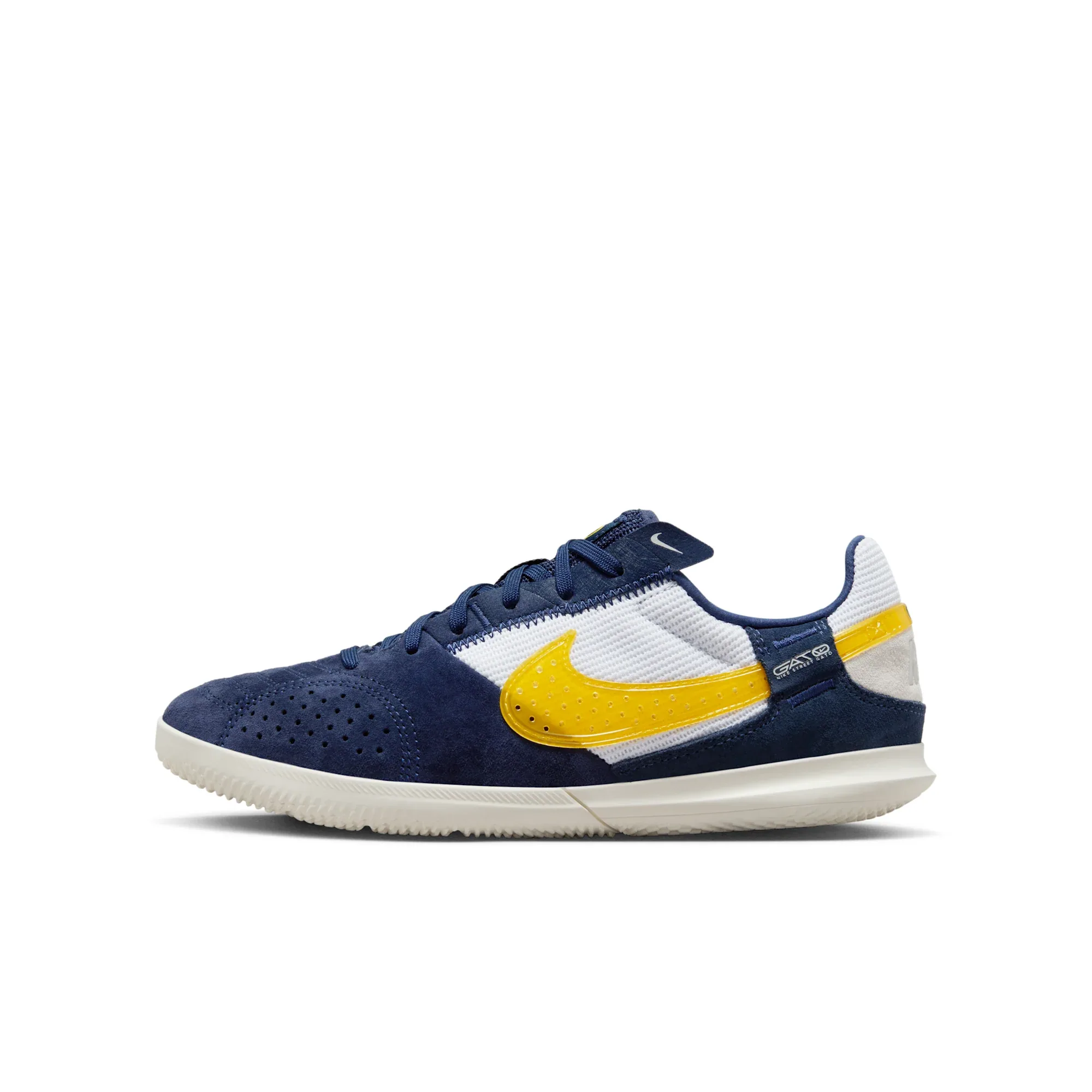 Nike Jr. Streetgato