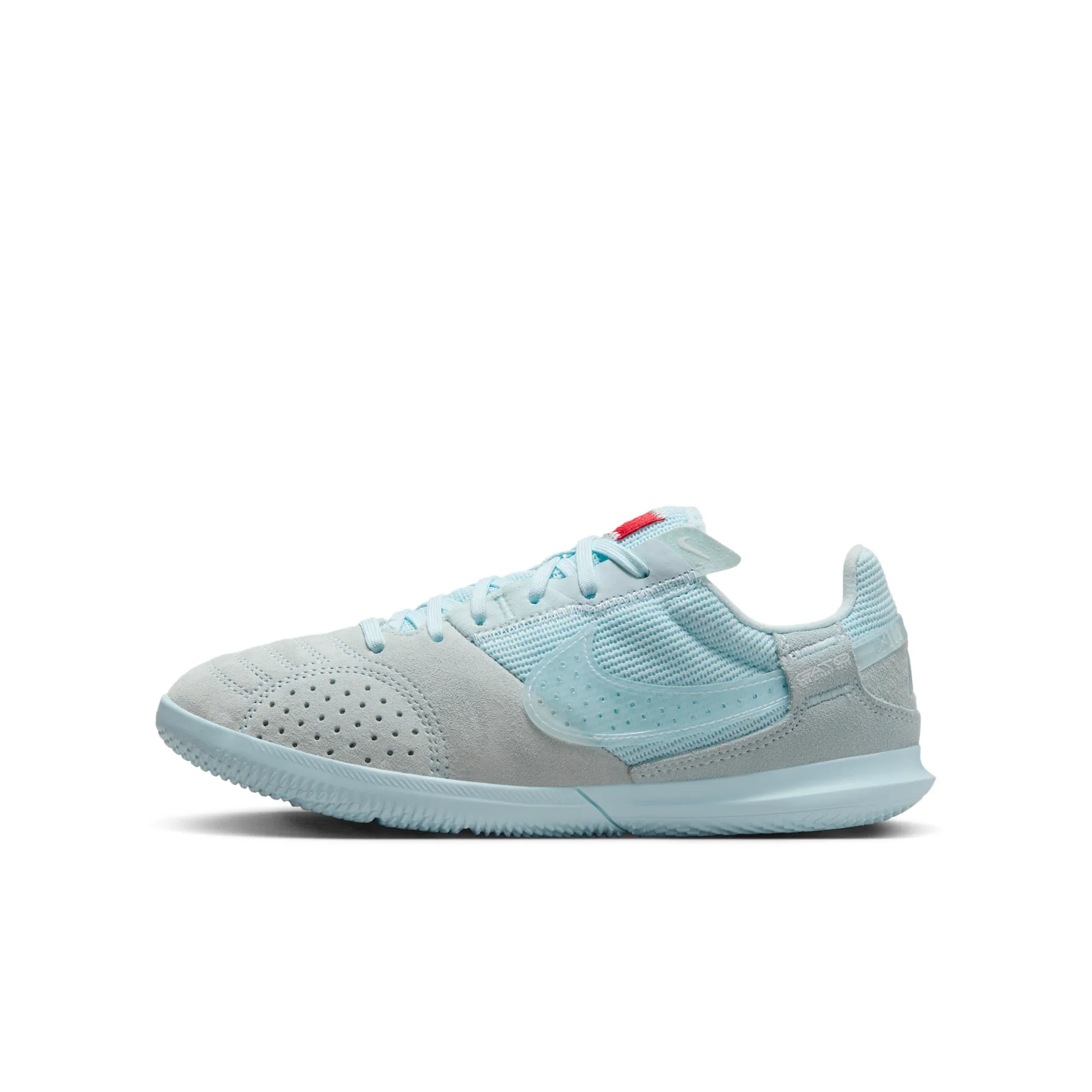 Nike Jr. Streetgato