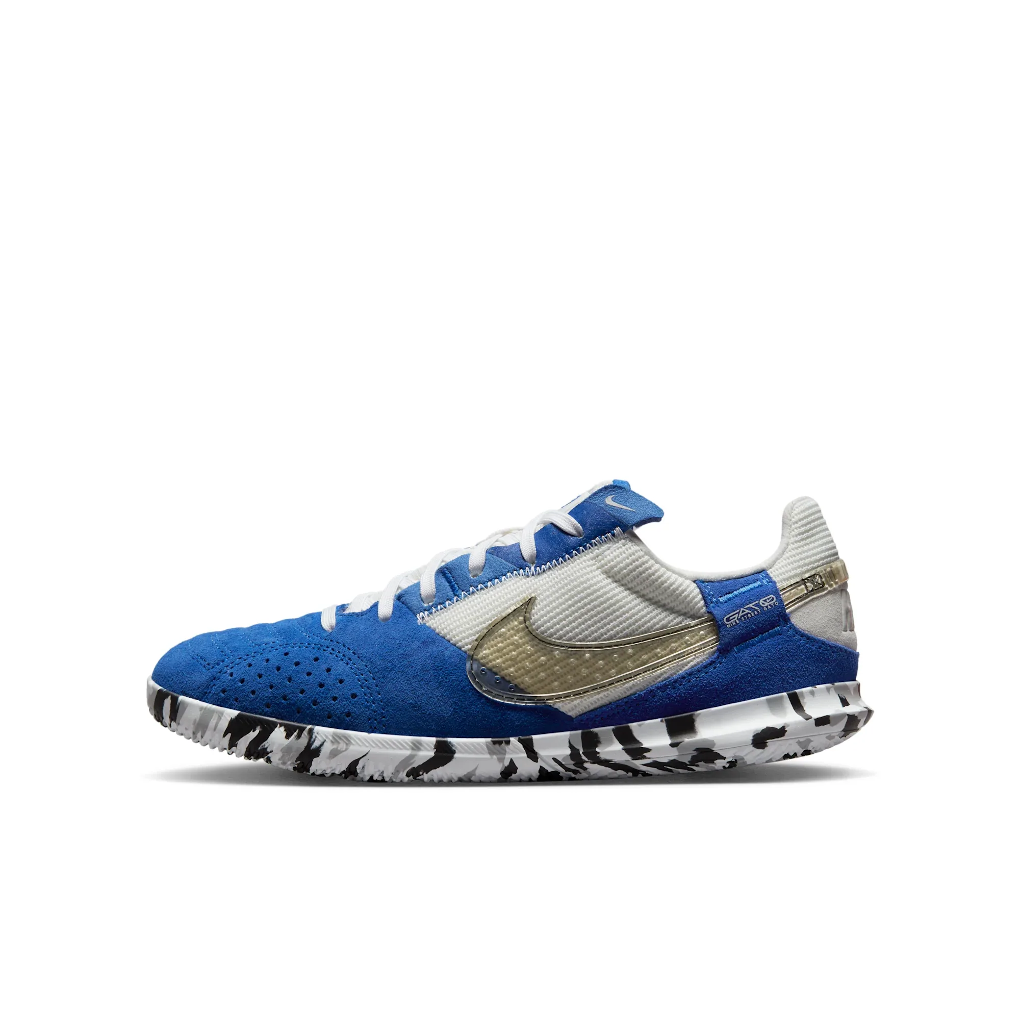 Nike Jr. Streetgato