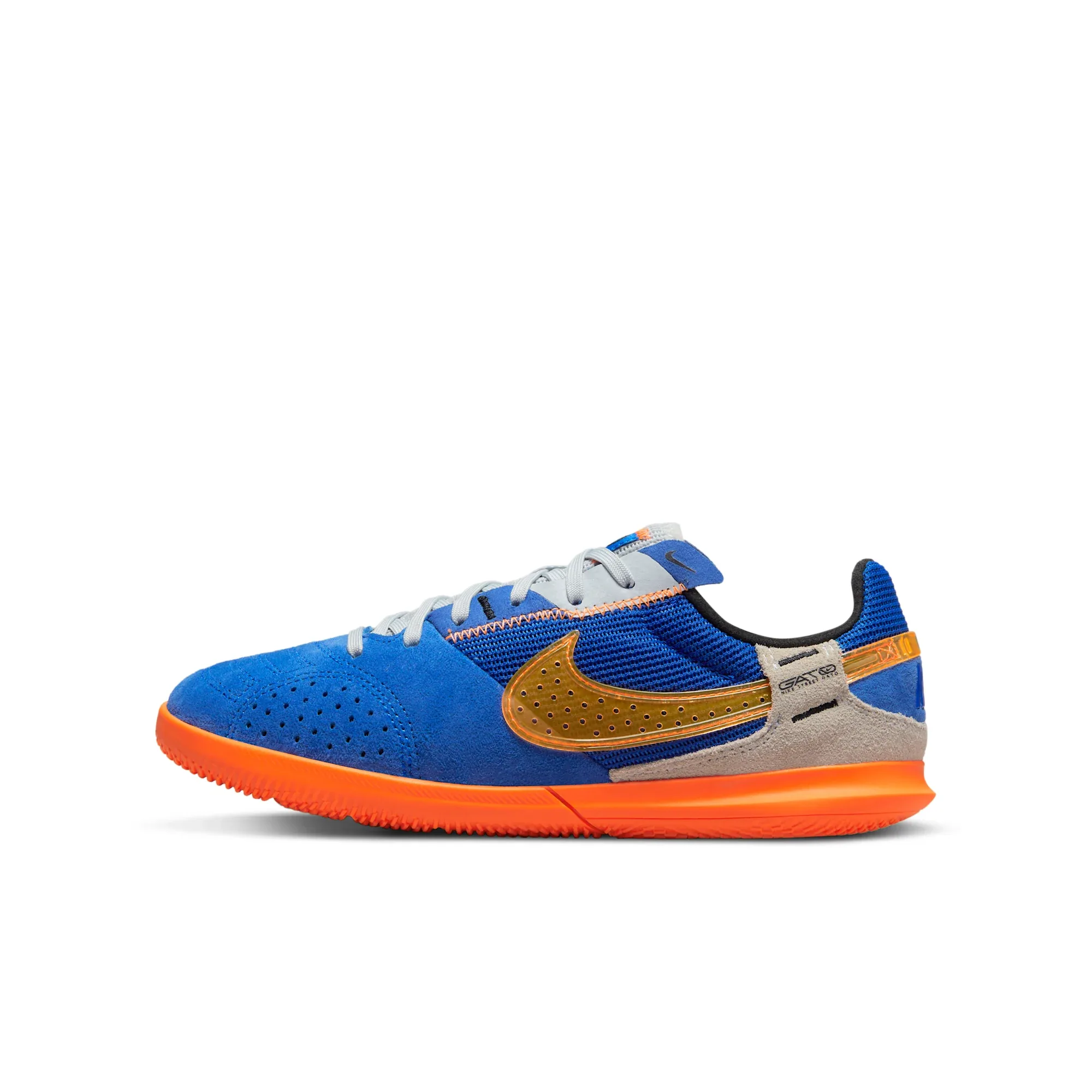 Nike Jr. Streetgato