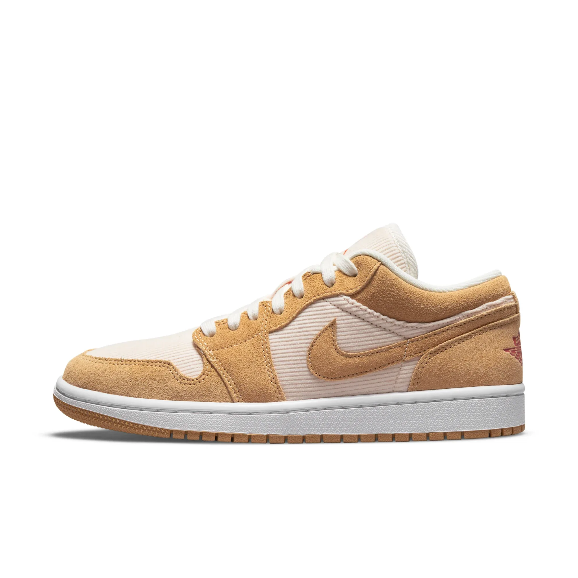 Air Jordan 1 Low SE